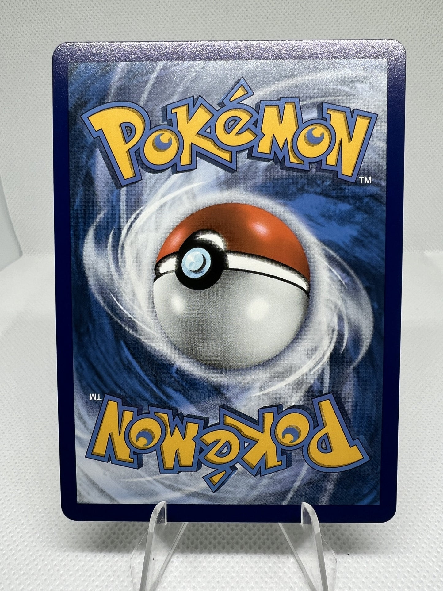Jirachi 119/185 Swsh04: Vivid Voltage Holo English NM