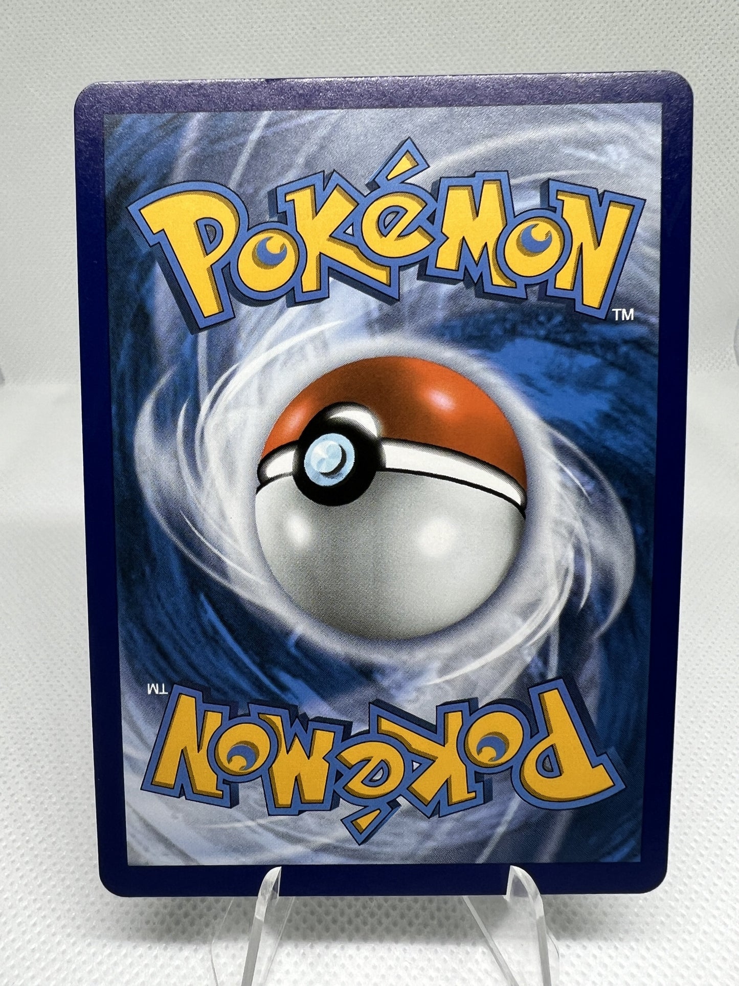 Togekiss V - 140/185 - Pokemon TCG Battle Styles (2021)