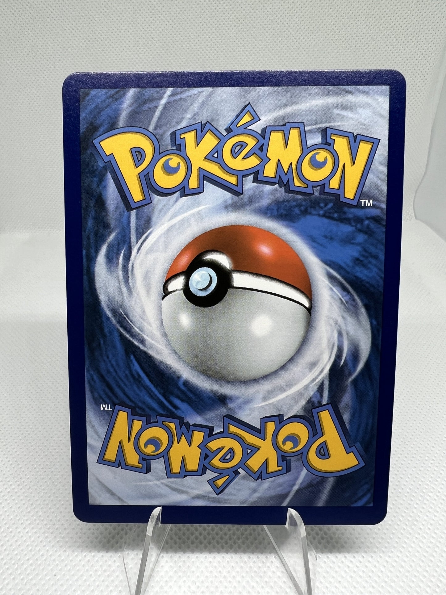 GARBODOR V 100/203 EVOLVING SKIES POKEMON