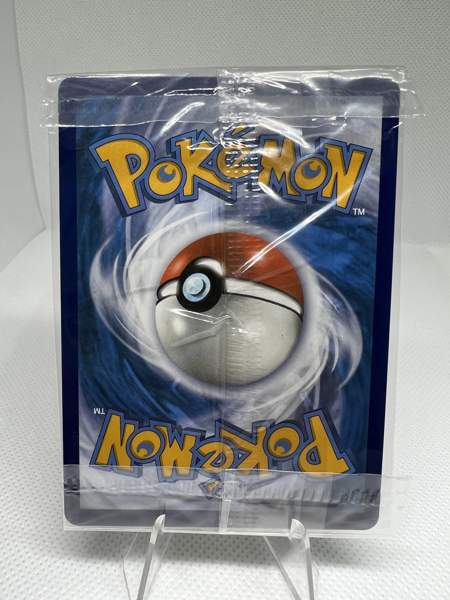 Eevee VMAX SWSH087 Sword & Shield Promo Pokemon TCG sealed