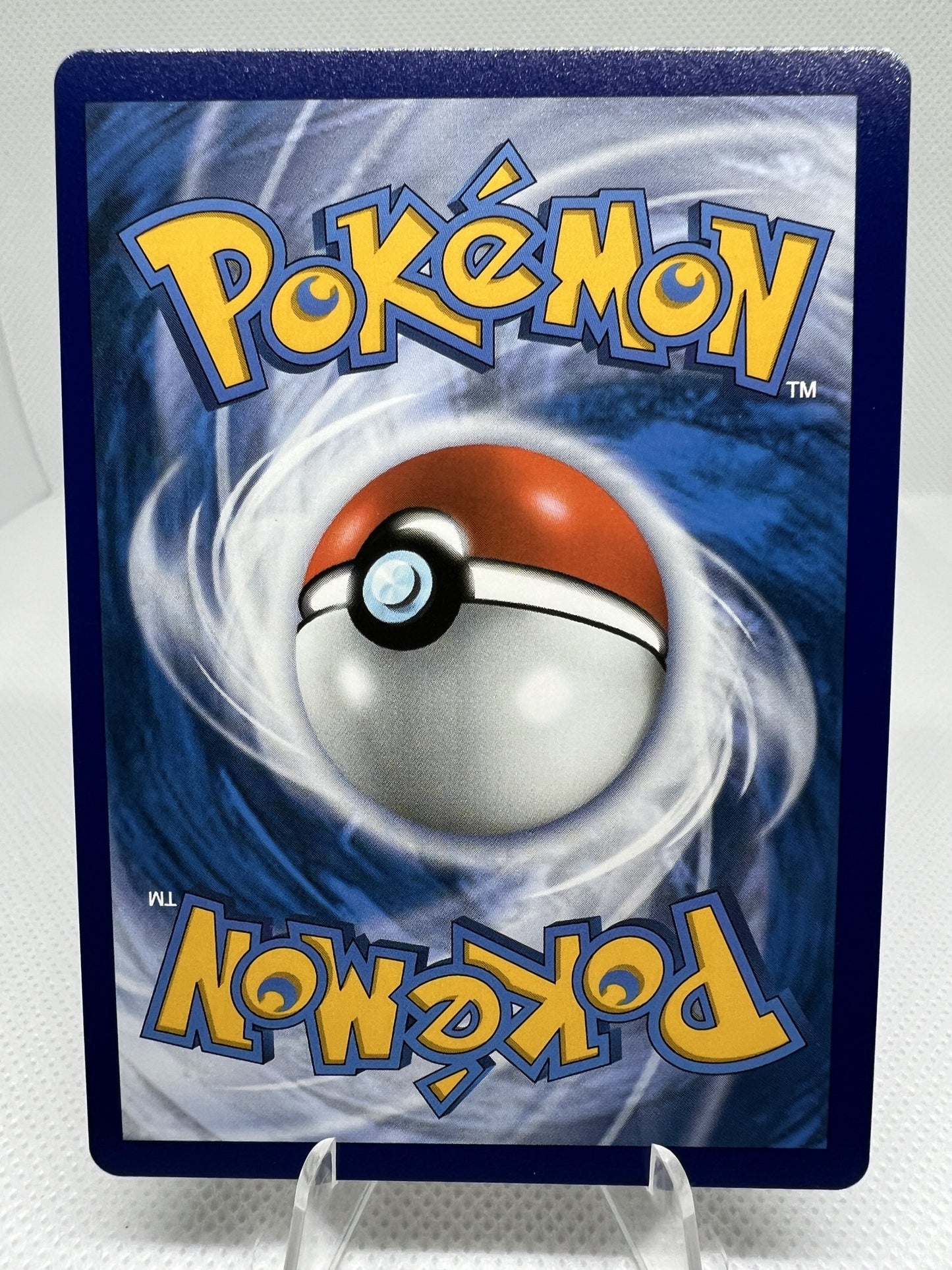 Karen's Conviction Trainer 193/198 Ultra Rare Pokémon 2021 Chilling Reign NM