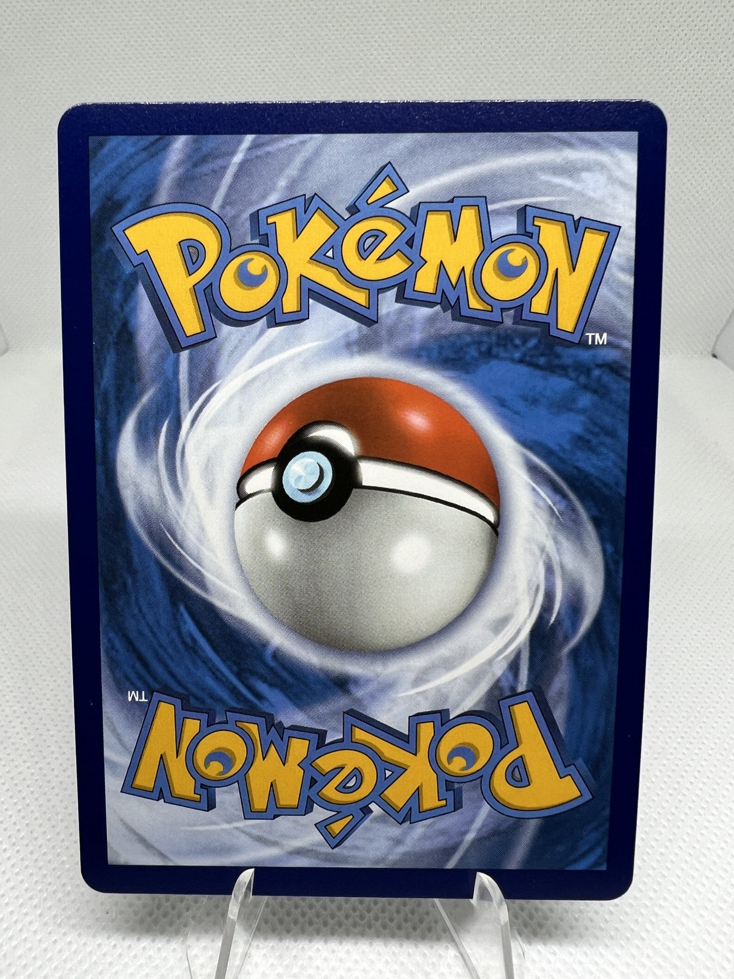 Aggron VMAX 097/172 Brilliant Stars Ultra Rare Holo Pokemon TCG Card