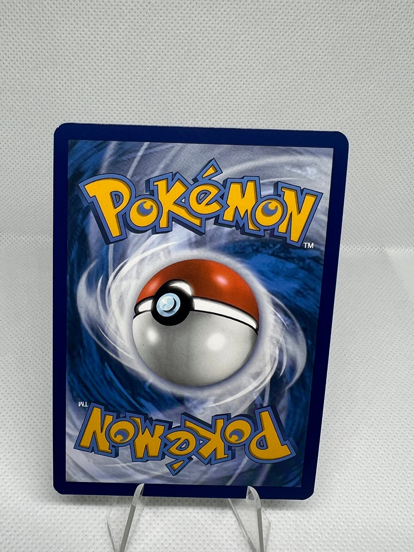 Floragato 077 Black Star Promo Paldean Fates Baby Shiny Pokemon TCG