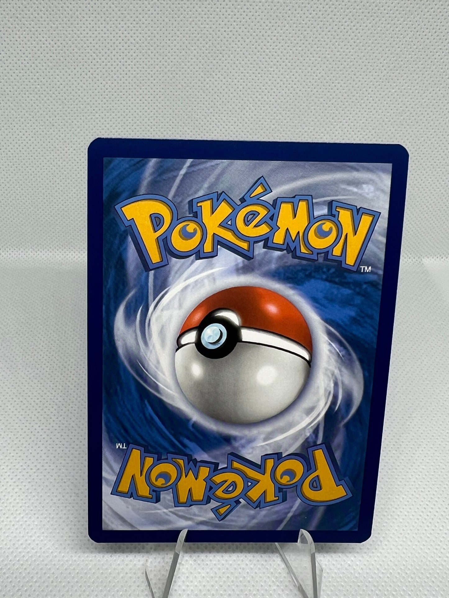 Geeta 218/197 S&V Obsidian Flames Full Art Ultra Rare Holo Trainer Pokémon