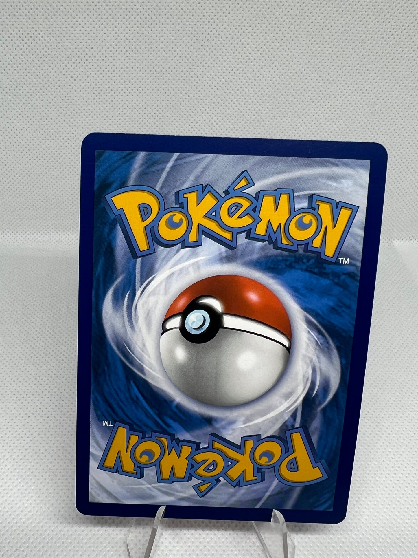 Crocalor 080 Black Star Promo SVP 080 Baby Shiny Pokemon TCG
