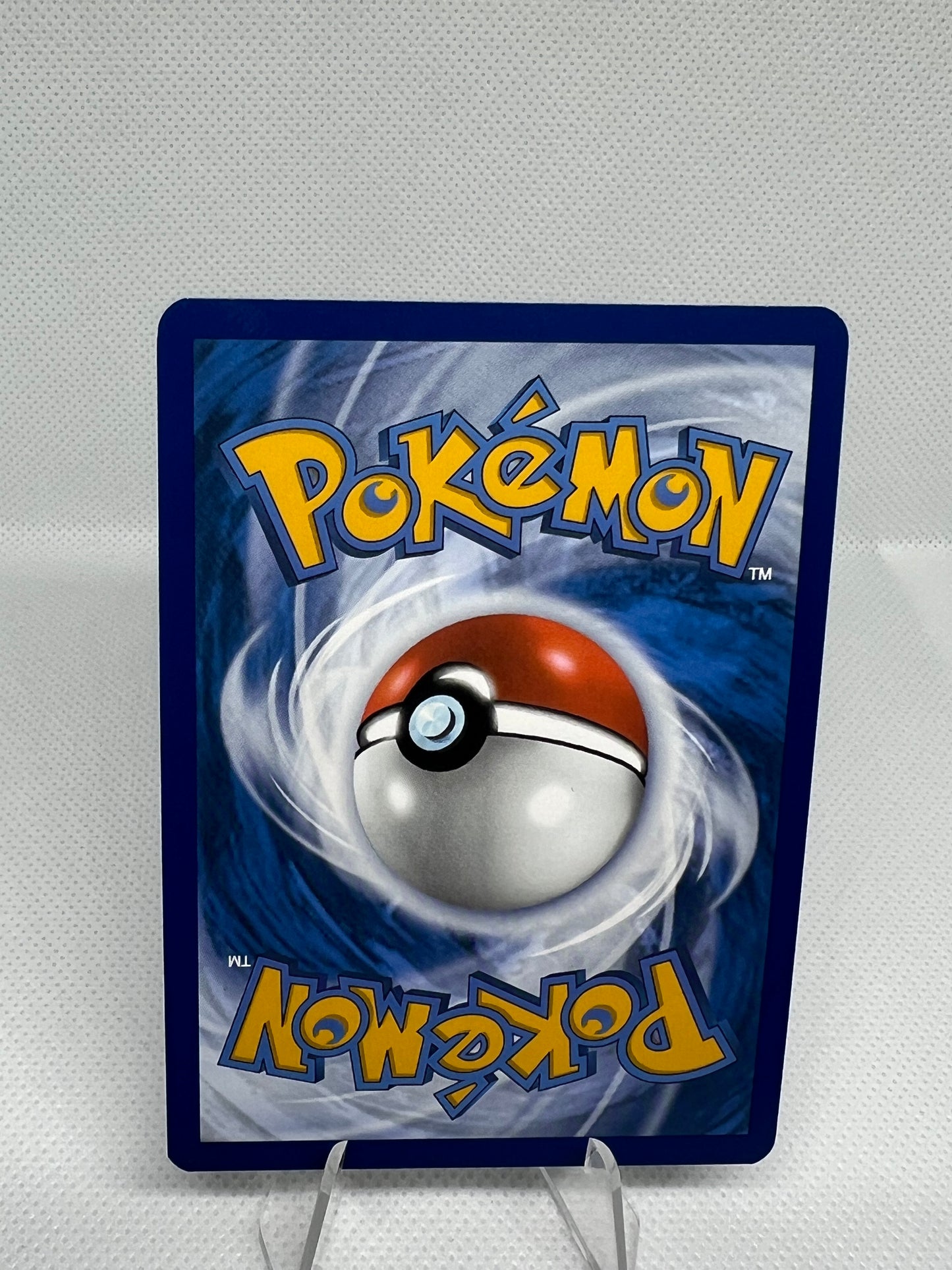 Jigglypuff 198/091 Shiny Rare Paldean Fates Pokemon TCG