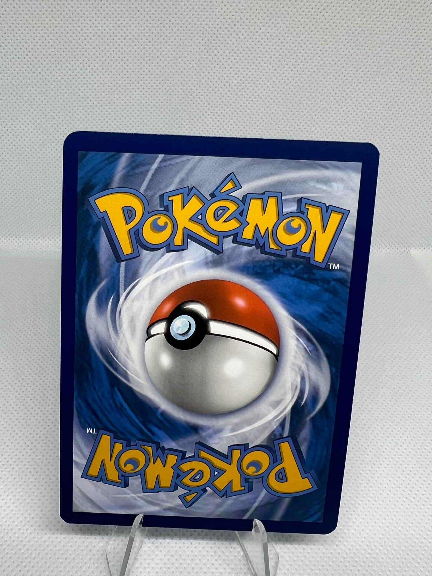 Quaxly 082 Sv: Scarlet & Violet Promo Cards Holo