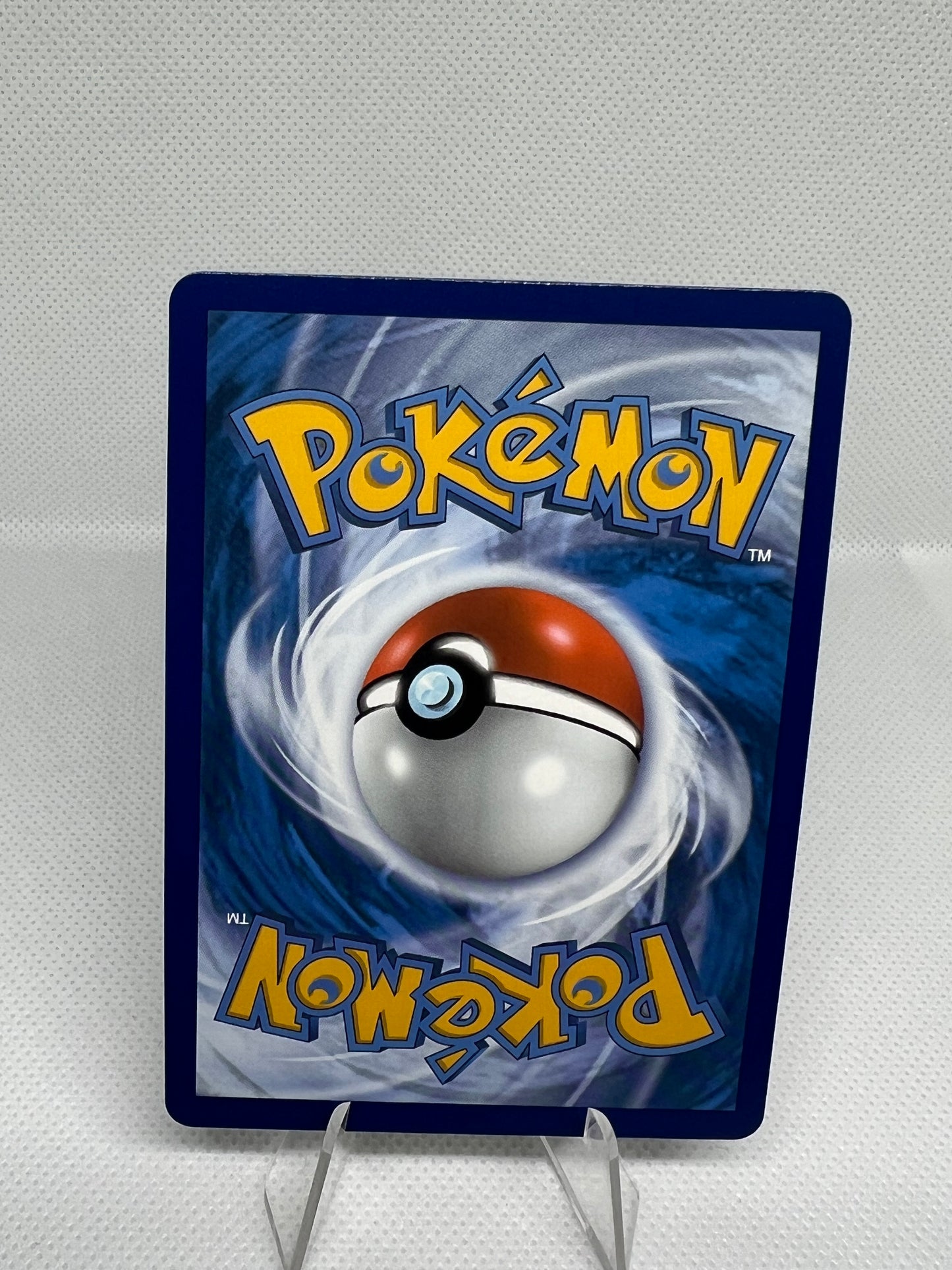 Barry 167/172 - SWSH: Brilliant Stars Ultra Rare - Pokémon TCG