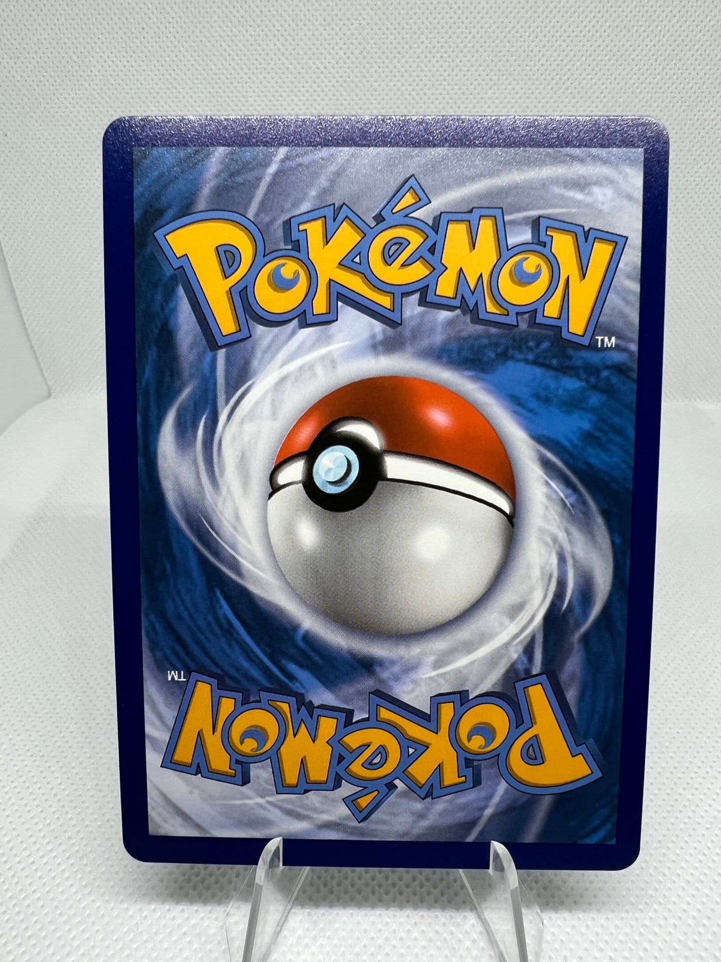 Gyarados GX SM212 Foil Promo Ultra Rare Pokemon Card