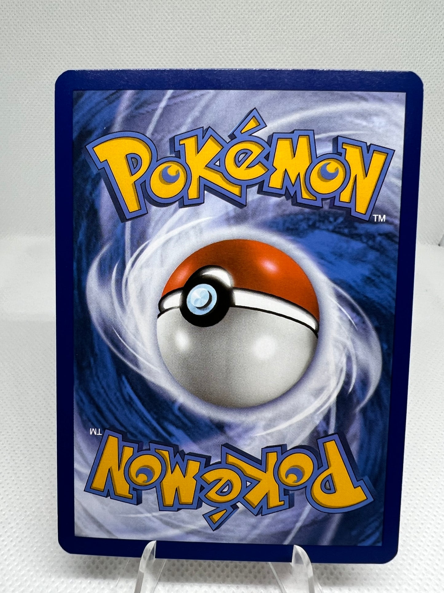 Charizard ex 006/165 Sv: Scarlet & Violet 151 Holo