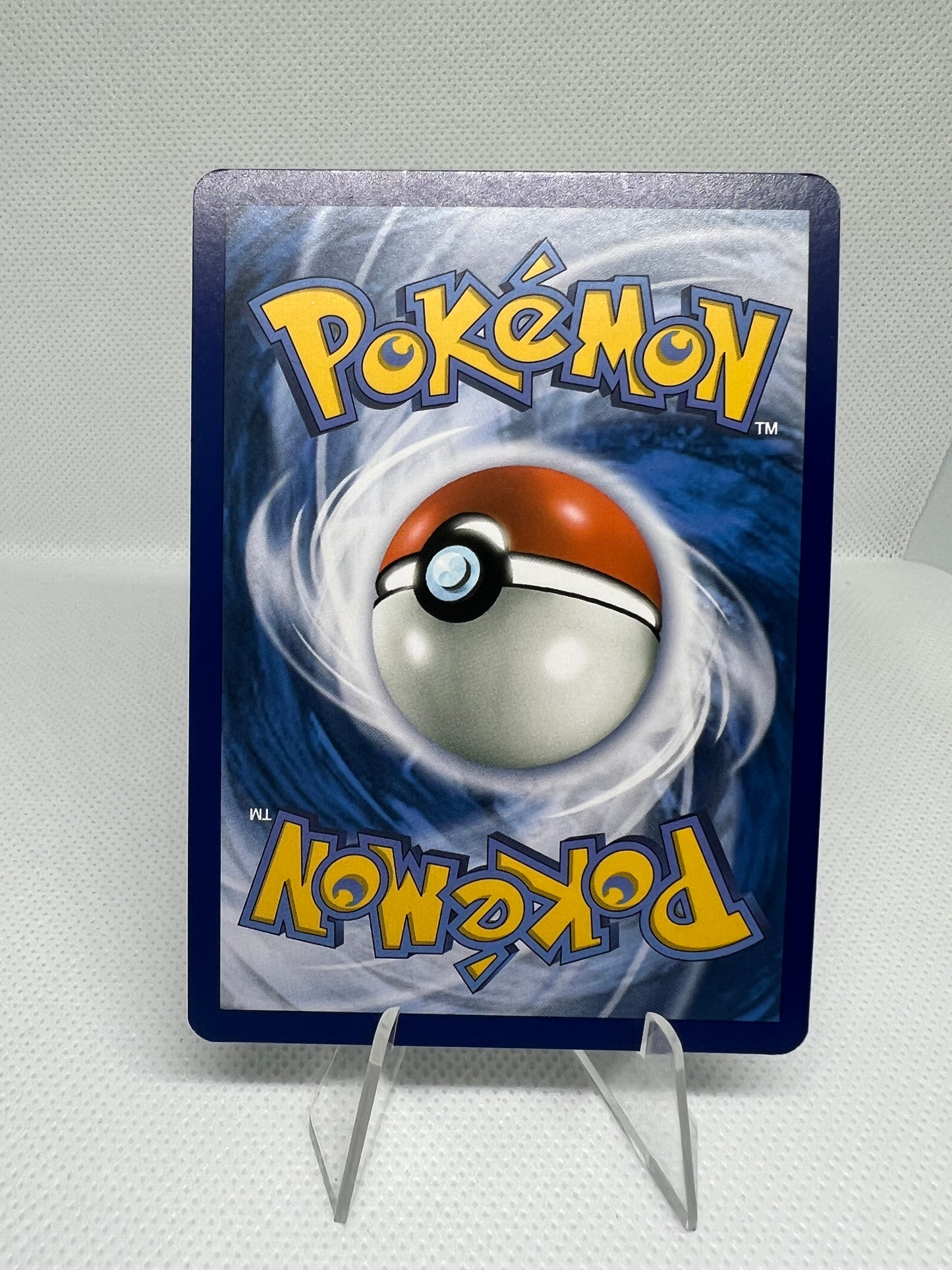Starly 221/198 Sv01: Scarlet & Violet Base Set Illustration Rare