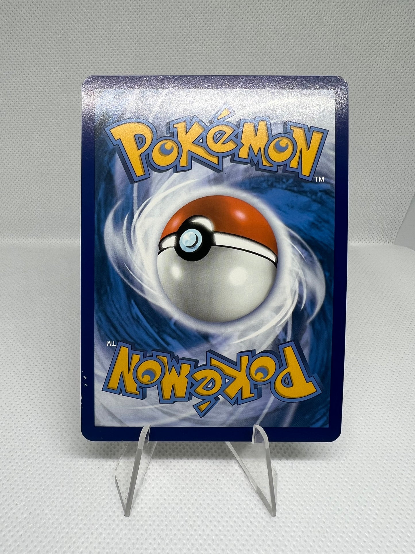 Rockruff TG07/TG30 - Silver Tempest - Trainer Gallery
