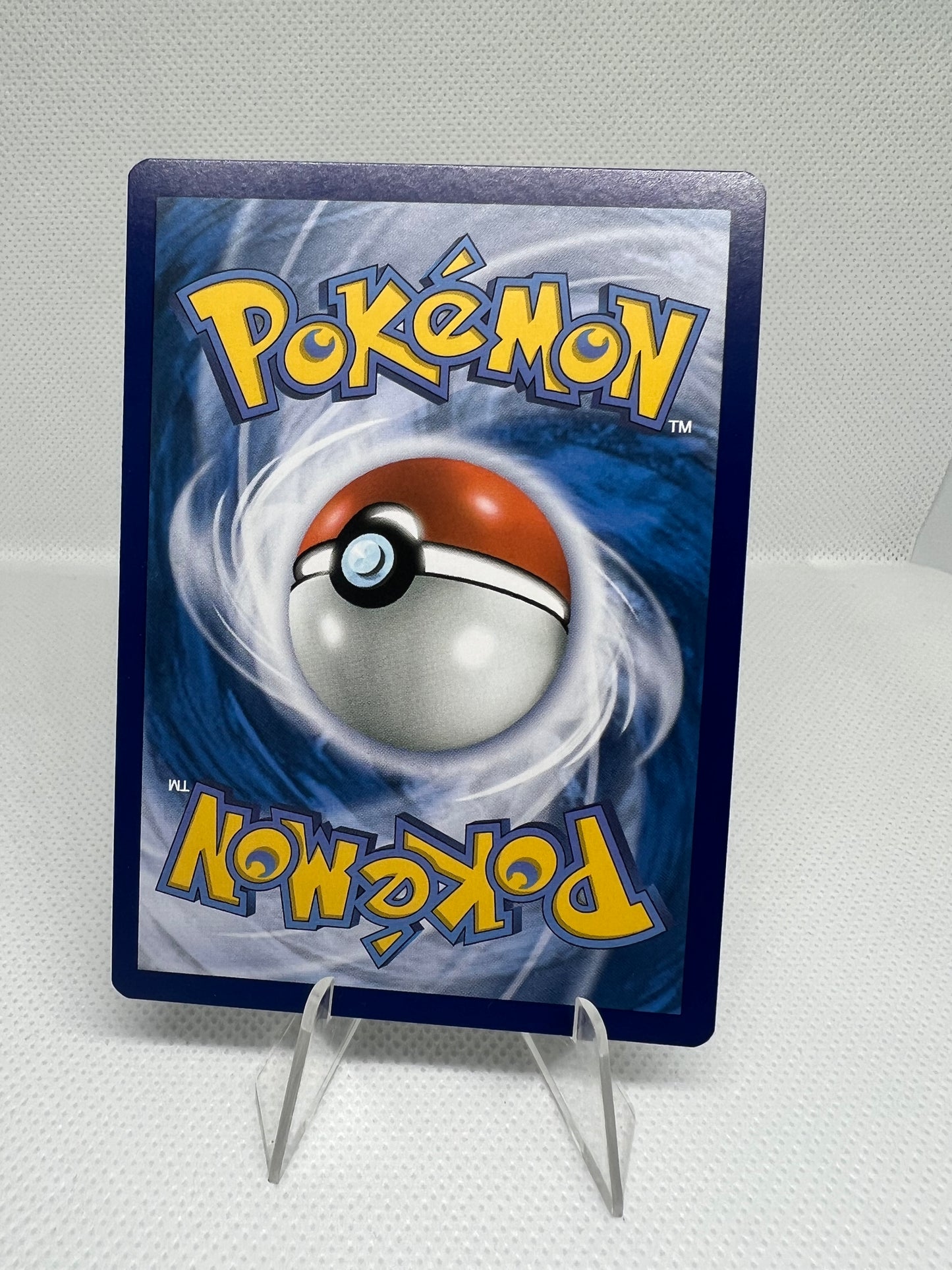Gardevoir ex 245/198 Sv01: Scarlet & Violet Base Set