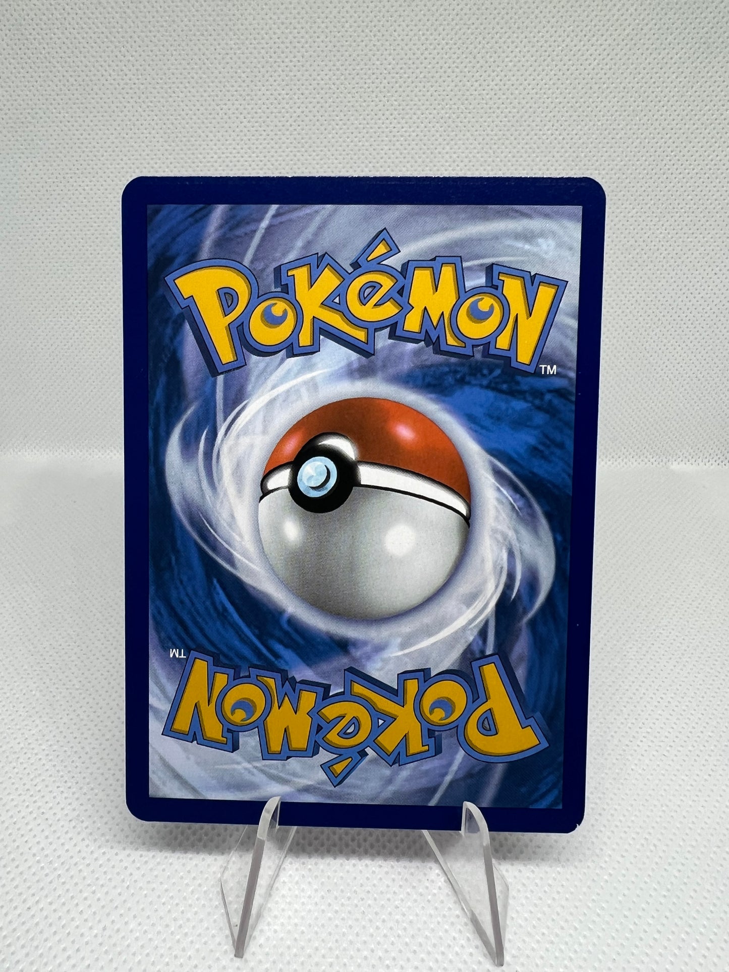 Prime Catcher 119/131 Pokemon TCG Prismatic Evolutions Ace Spec