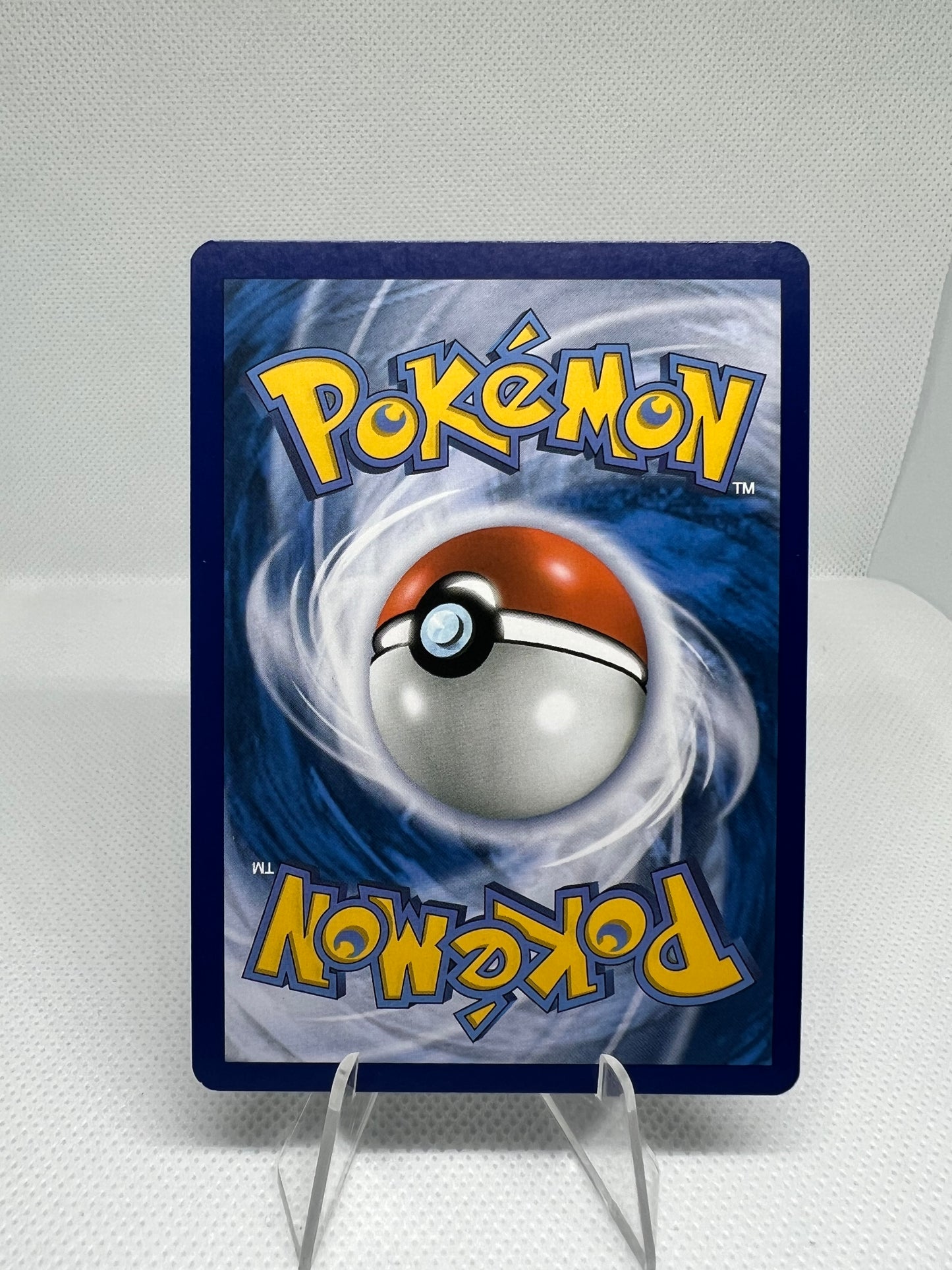 Gardevoir ex 228/198 Sv01: Scarlet & Violet Base Set