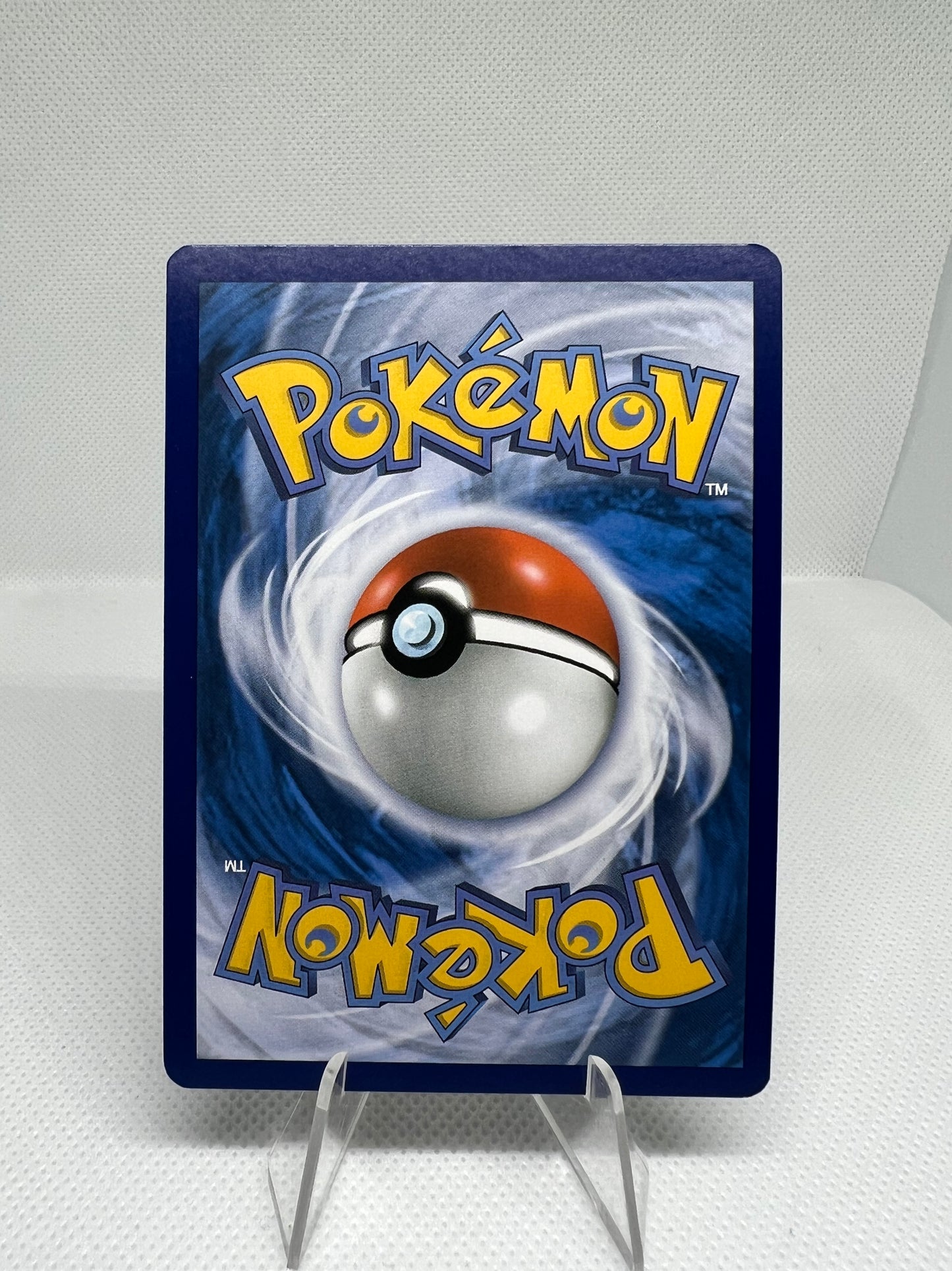 Arven 235/198 Sv01: Scarlet & Violet Base Set