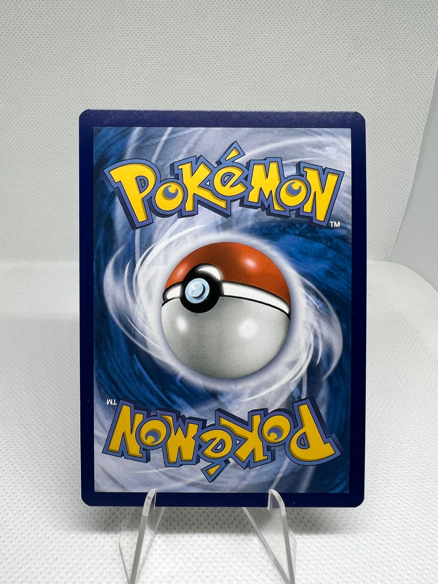 Koraidon ex 254/198 Sv01: Scarlet & Violet Base Set