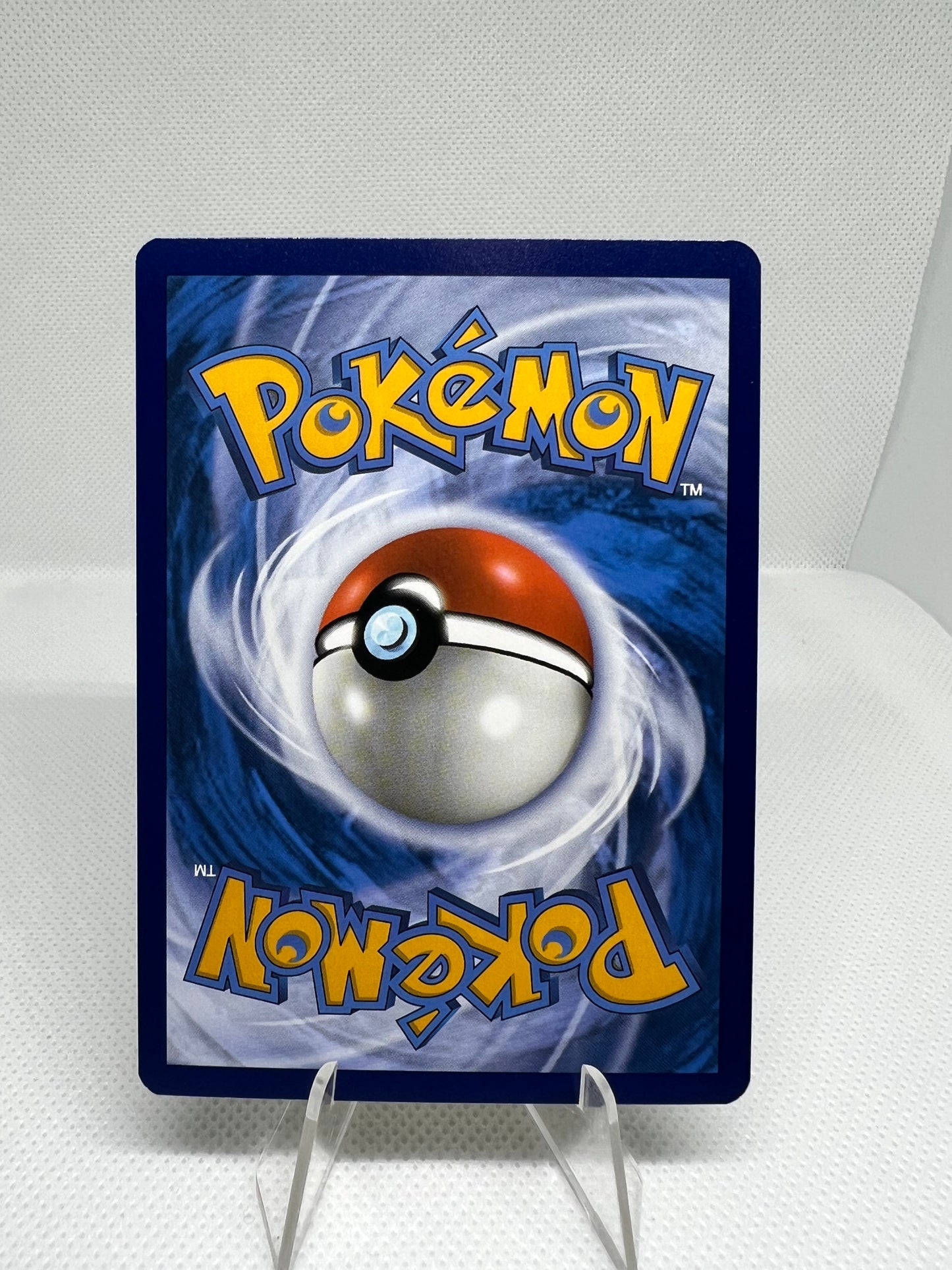 Pikachu - Holo - Pokemon TCG McDonald's 2024 Promo #002/015