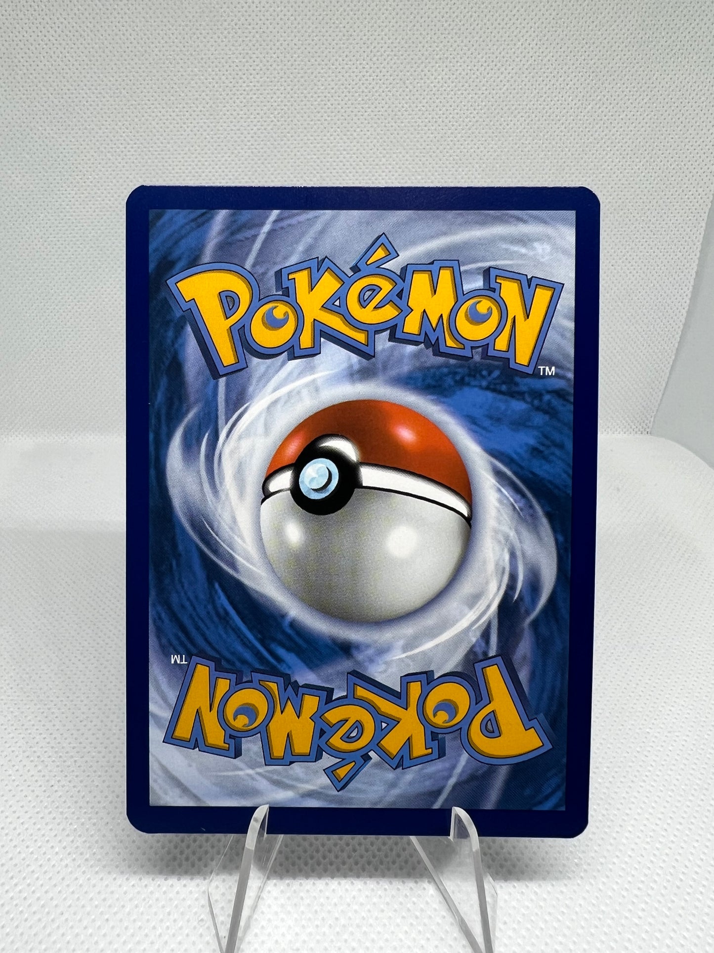 Lisia's Appeal Pokemon Surging Sparks 234/191 Full Art Ultra Rare