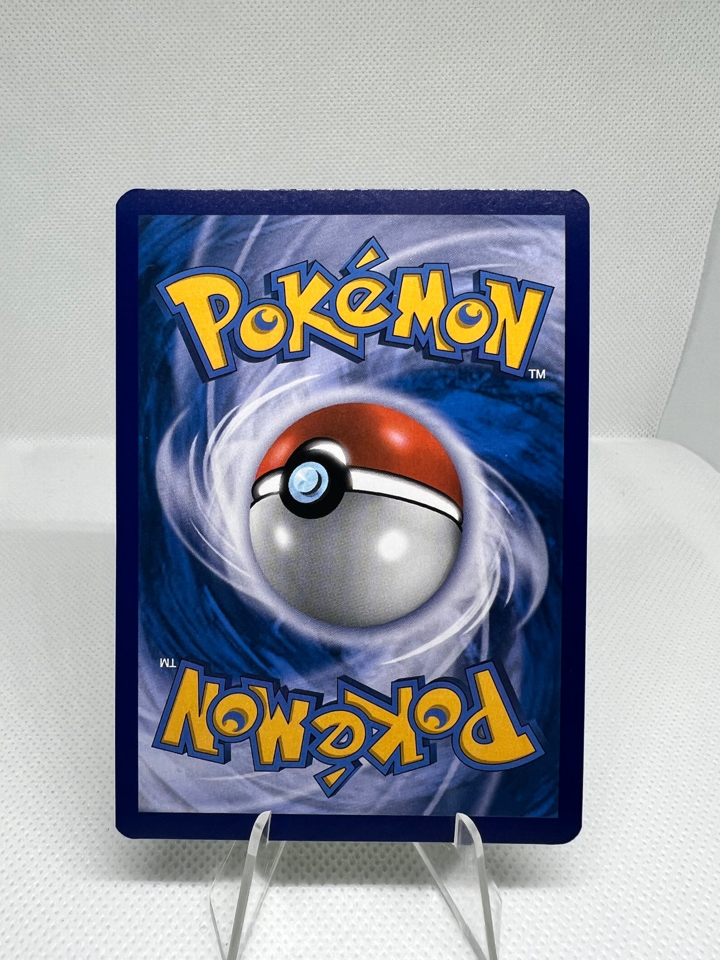Shining Celebi 2017 Pokemon SM Black Star Promos