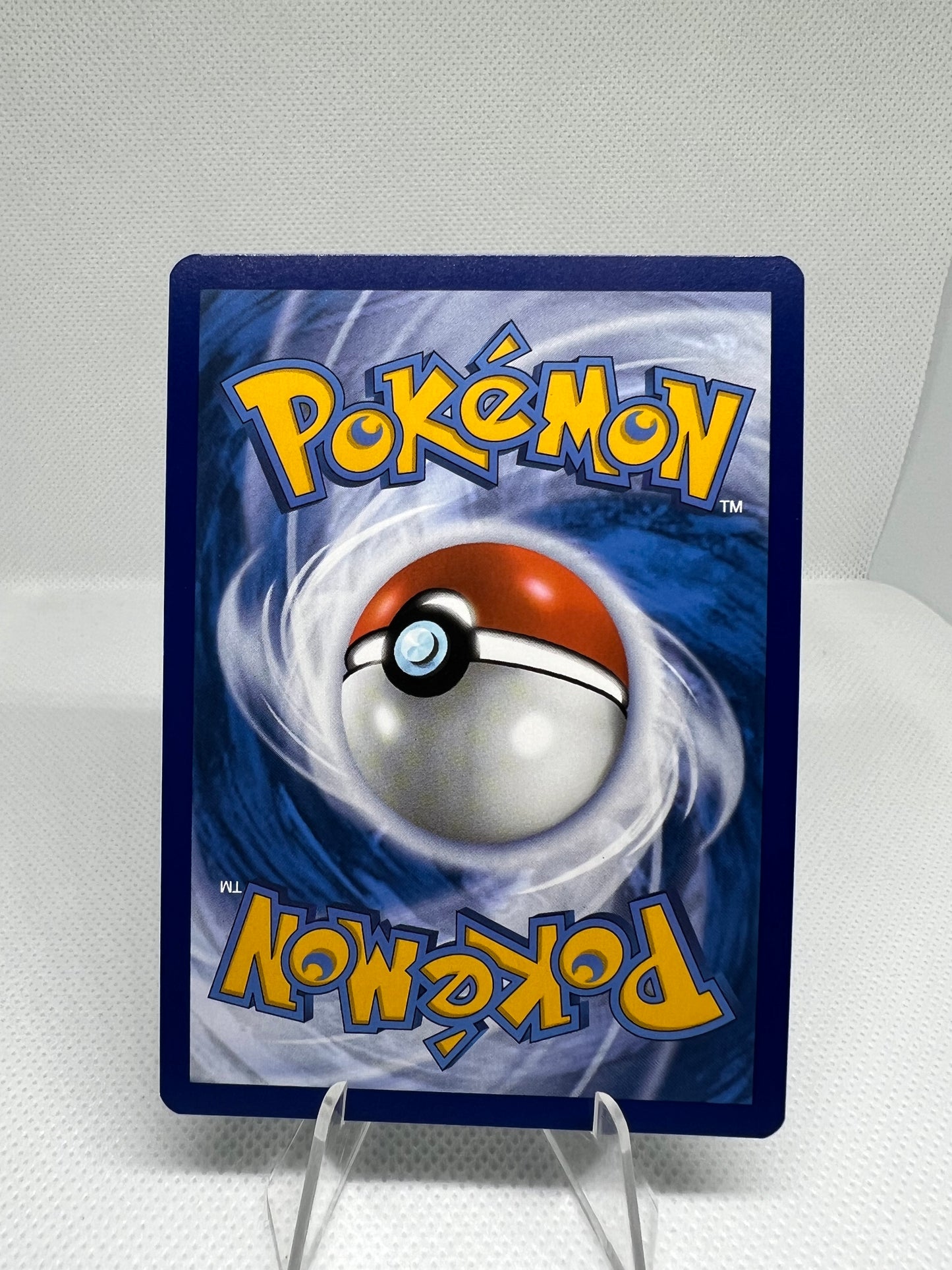 Kingdra ex 131 Sv: Scarlet & Violet Promo Cards Holo