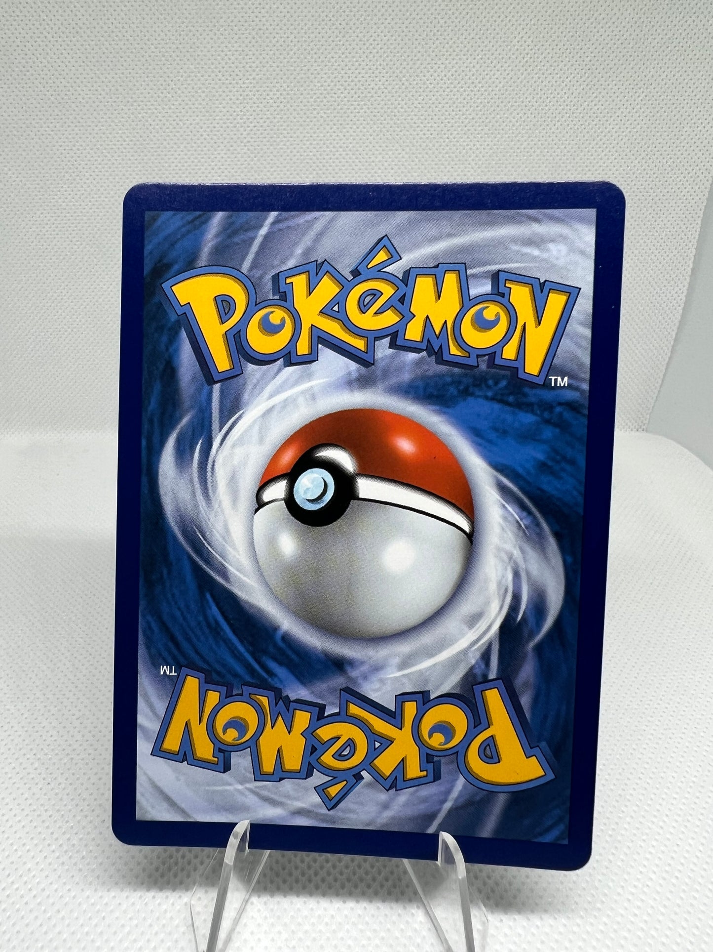 Hydreigon C lv.61 #SWSH138 Promo SWSH: Sword & Shield Promo Cards
