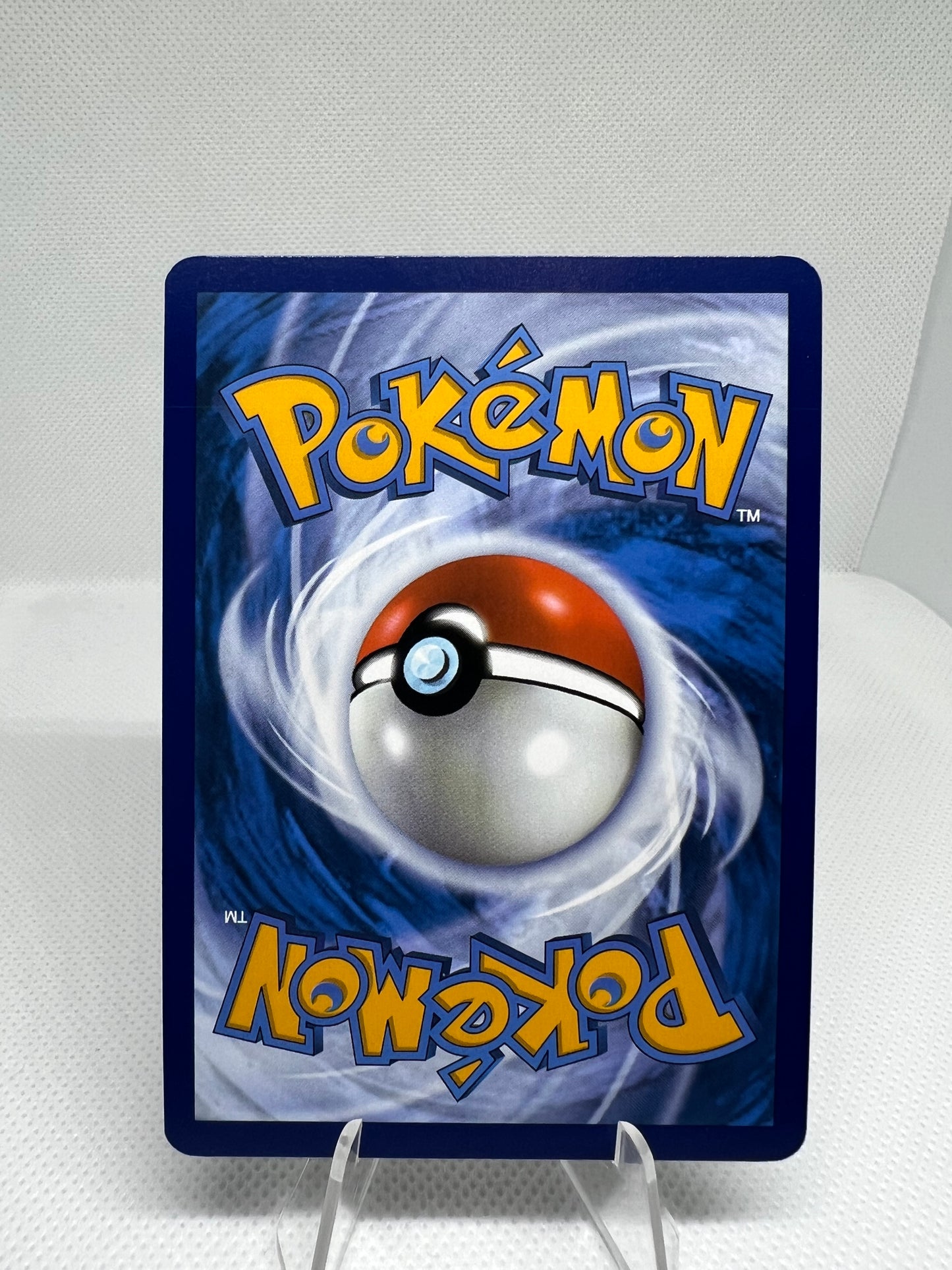 Ortega 141/131 Full Art Sv: Pokemon Prismatic Evolutions