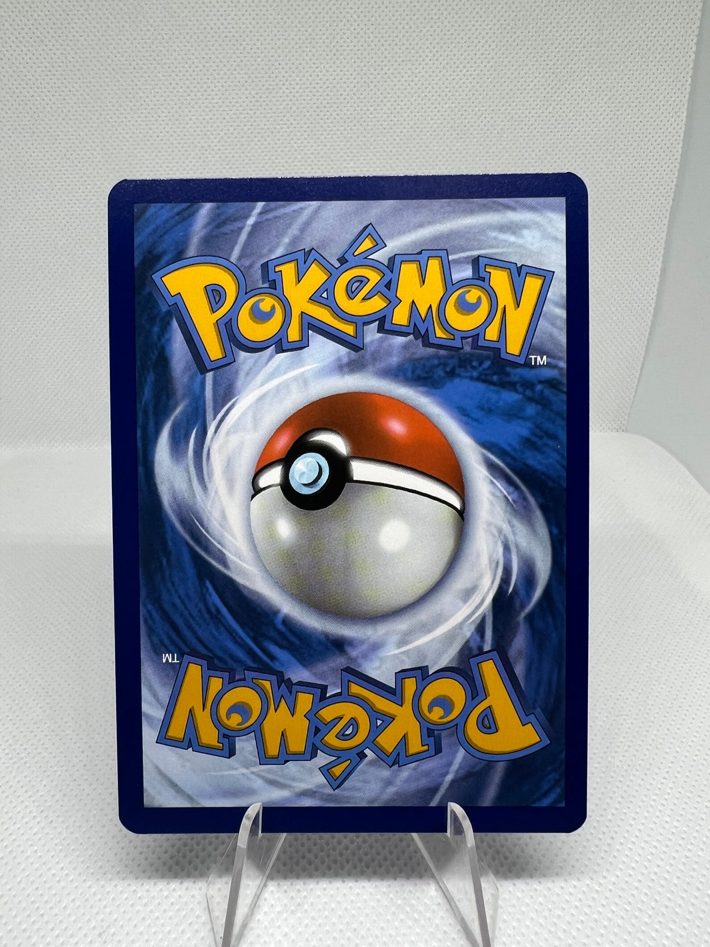 Dusclops (Master Ball Pattern) 036/131 Prismatic Evolutions Holo