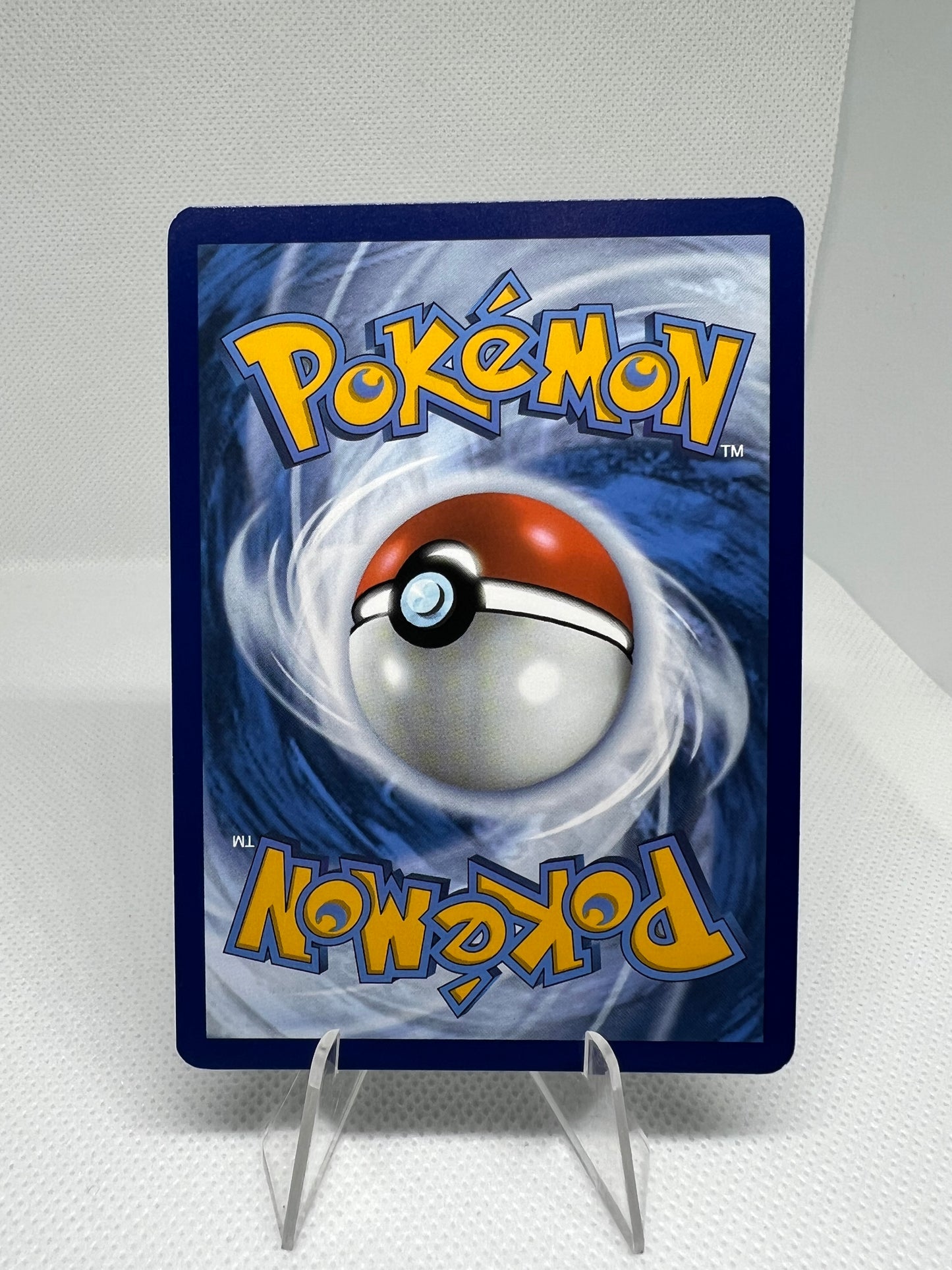 Miltank (Master Ball Pattern) 081/131 Sv: Prismatic Evolutions