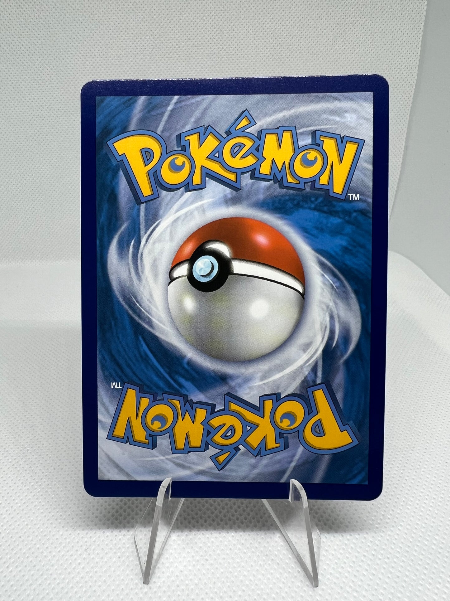 Centiskorch V TG14/TG30 Holo SWSH11: Lost Origin Trainer Gallery
