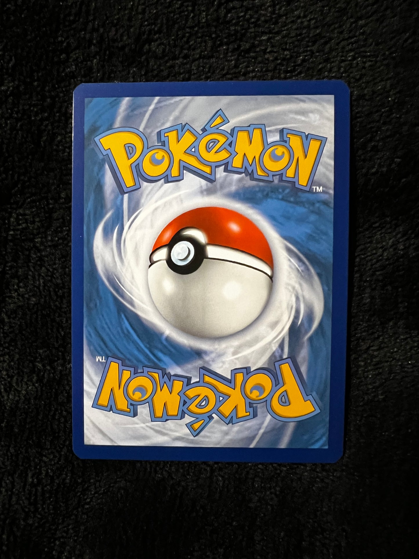 Melmetal ex 153/197 SV03: Obsidian Flames, Double Rare, Pokemon, NM