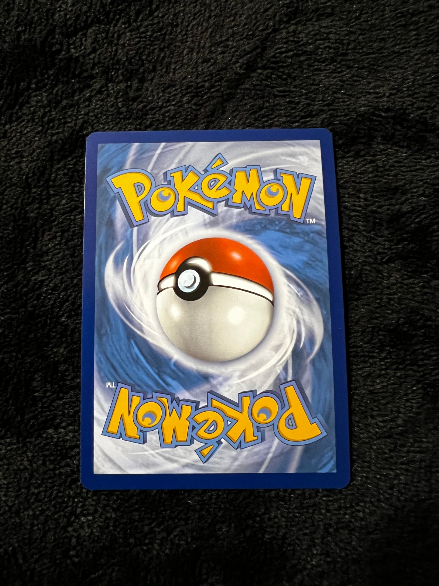OBSIDIAN FLAMES MELMETAL EX DOUBLE RARE 153/197
