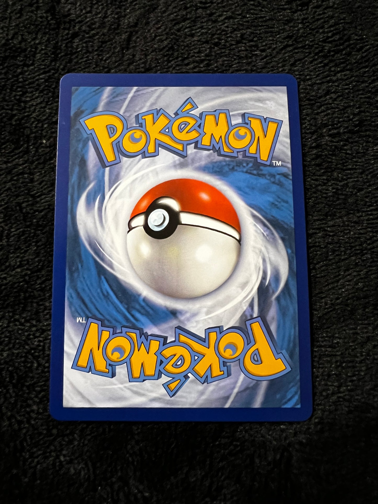 Hisuian Arcanine V Silver Tempest 090/195 Holo Ultra Rare