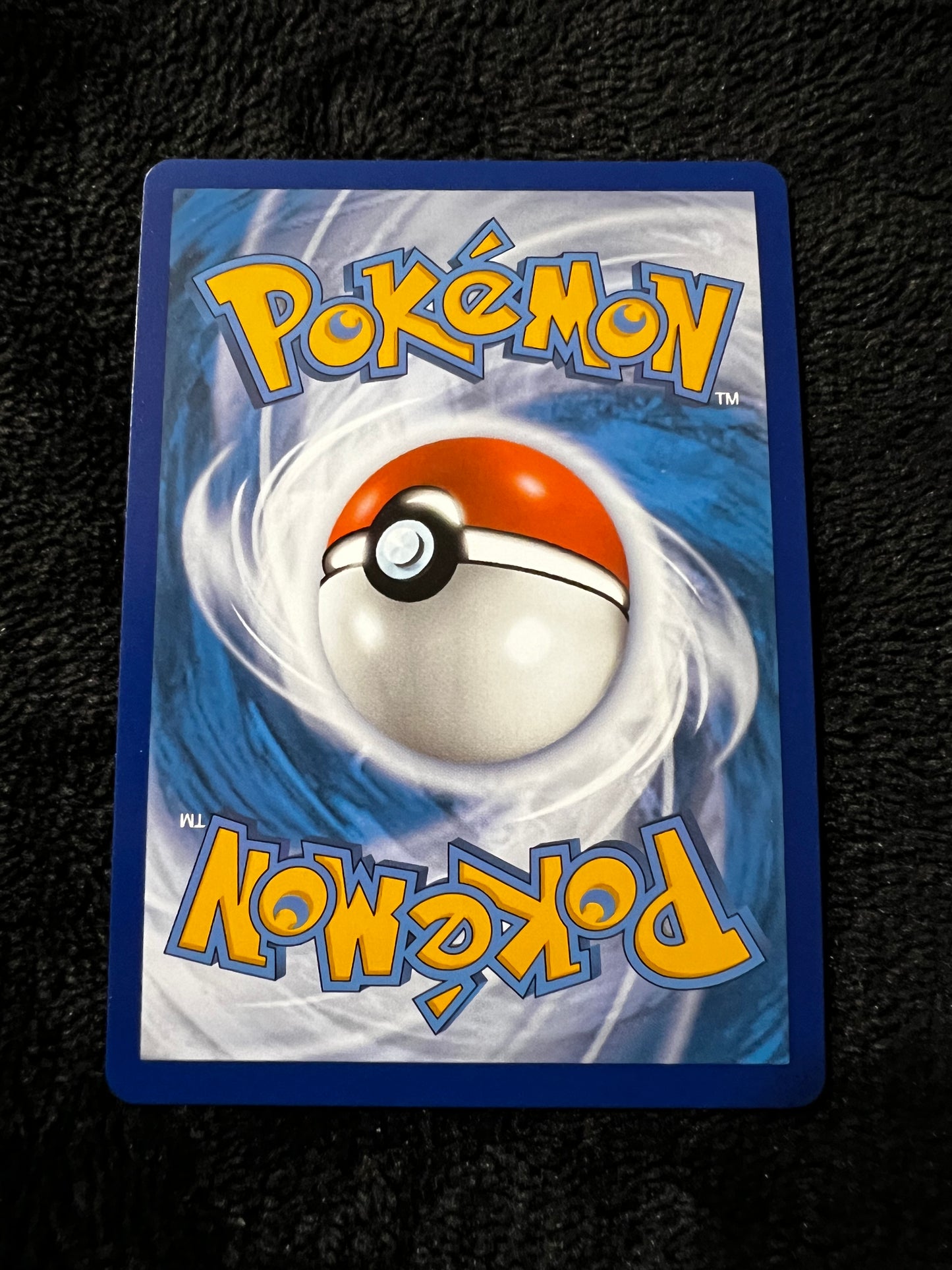Unown V - 65/195 Ultra Rare Pokémon Silver Tempest
