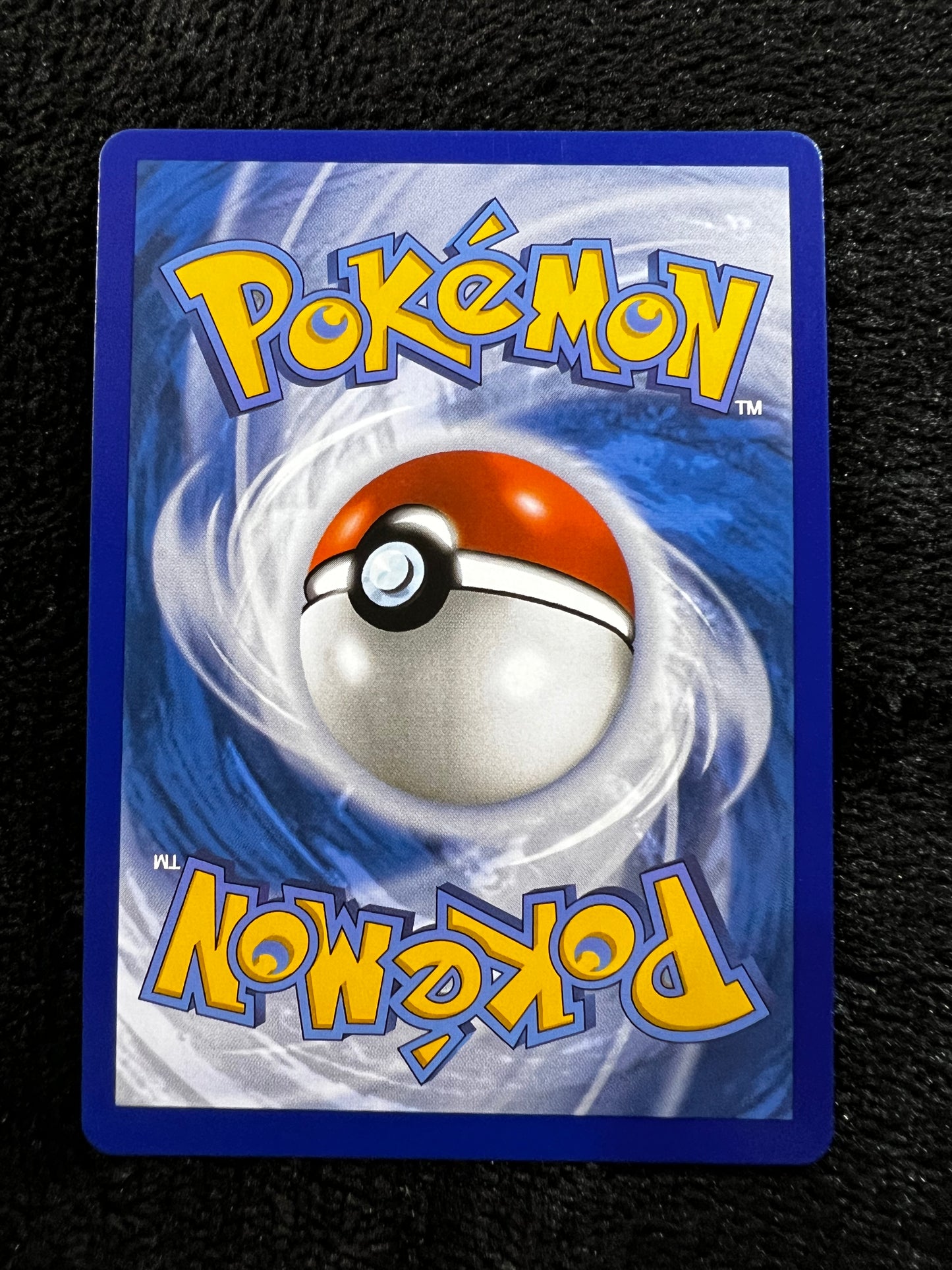 Radiant Jirachi - 120/195 Ultra Rare Silver Tempest NM Pokemon TCG