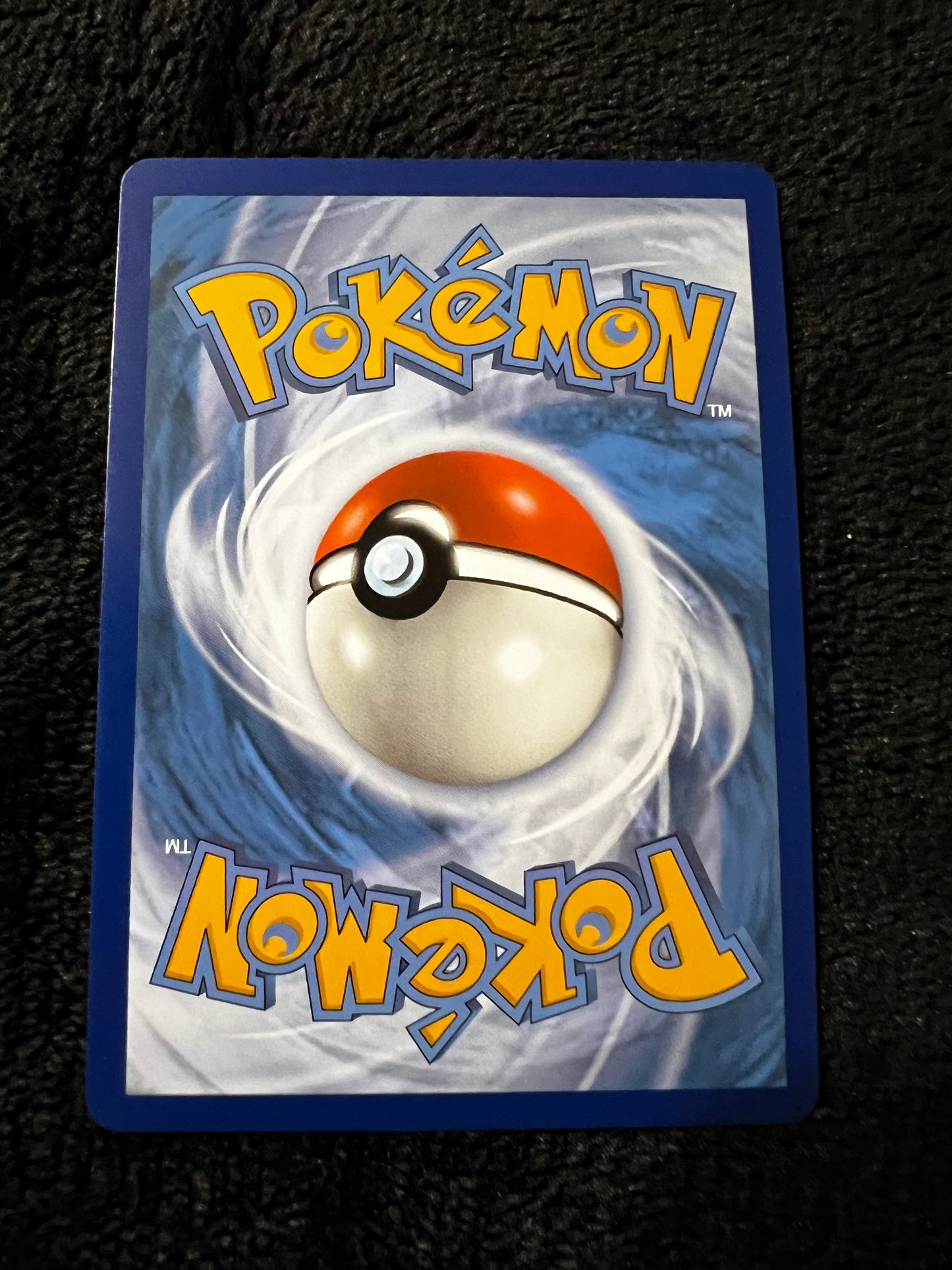 Morpeko-V 95/172 in Portuguese Brilliant Stars Pokémon TCG