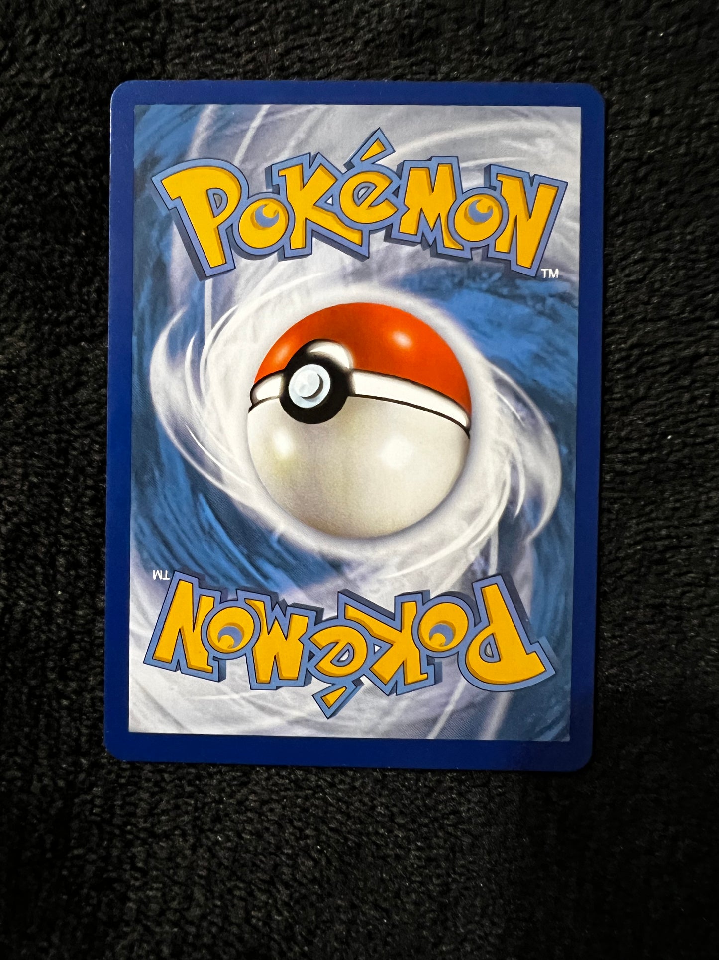 Unown V SWSH300 Black Star Promo NM