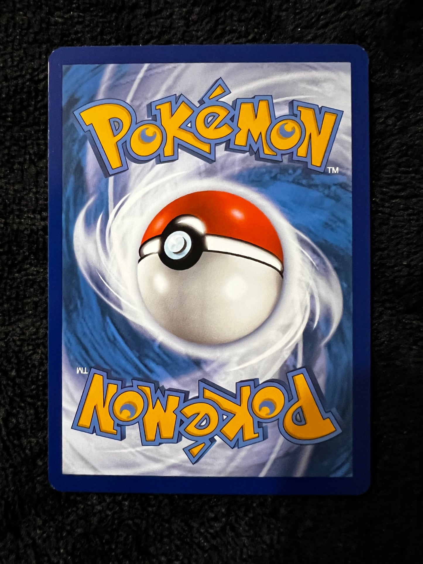 Bibarel GG25/GG70 Holo Rare Crown Zenith Pokemon TCG