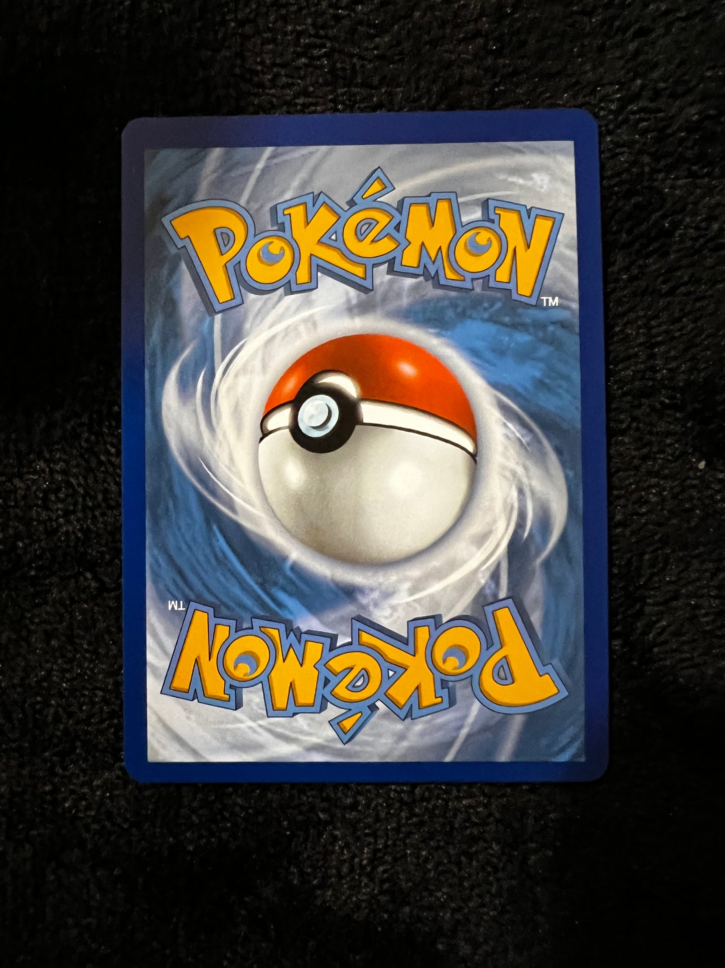 VOLO 151/159 CROWN ZENITH POKEMON (ULTRA, NM)