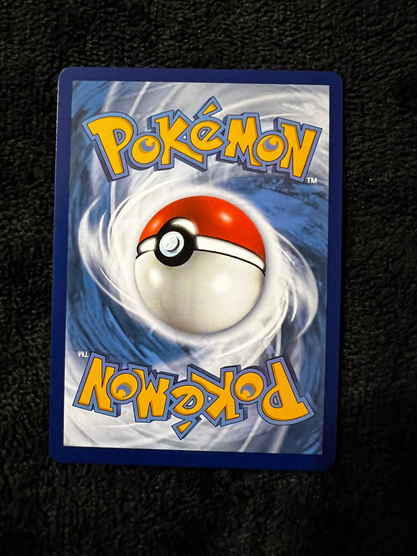 Radiant Charjabug 051/159 Crown Zenith Rare Pokemon Card TCG - MINT