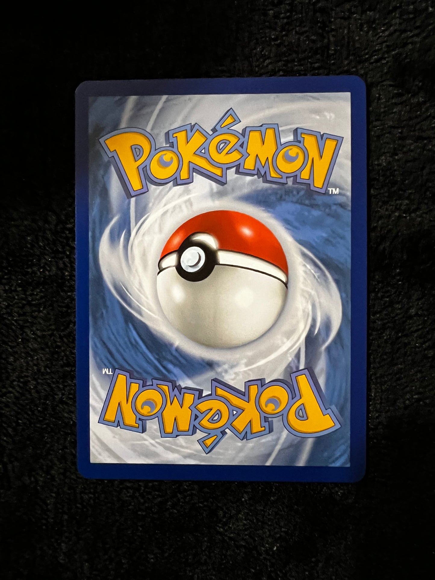 Radiant Eternatus 105/159 Shiny Ultra Rare Crown Zenith Pokemon TCG Near Mint
