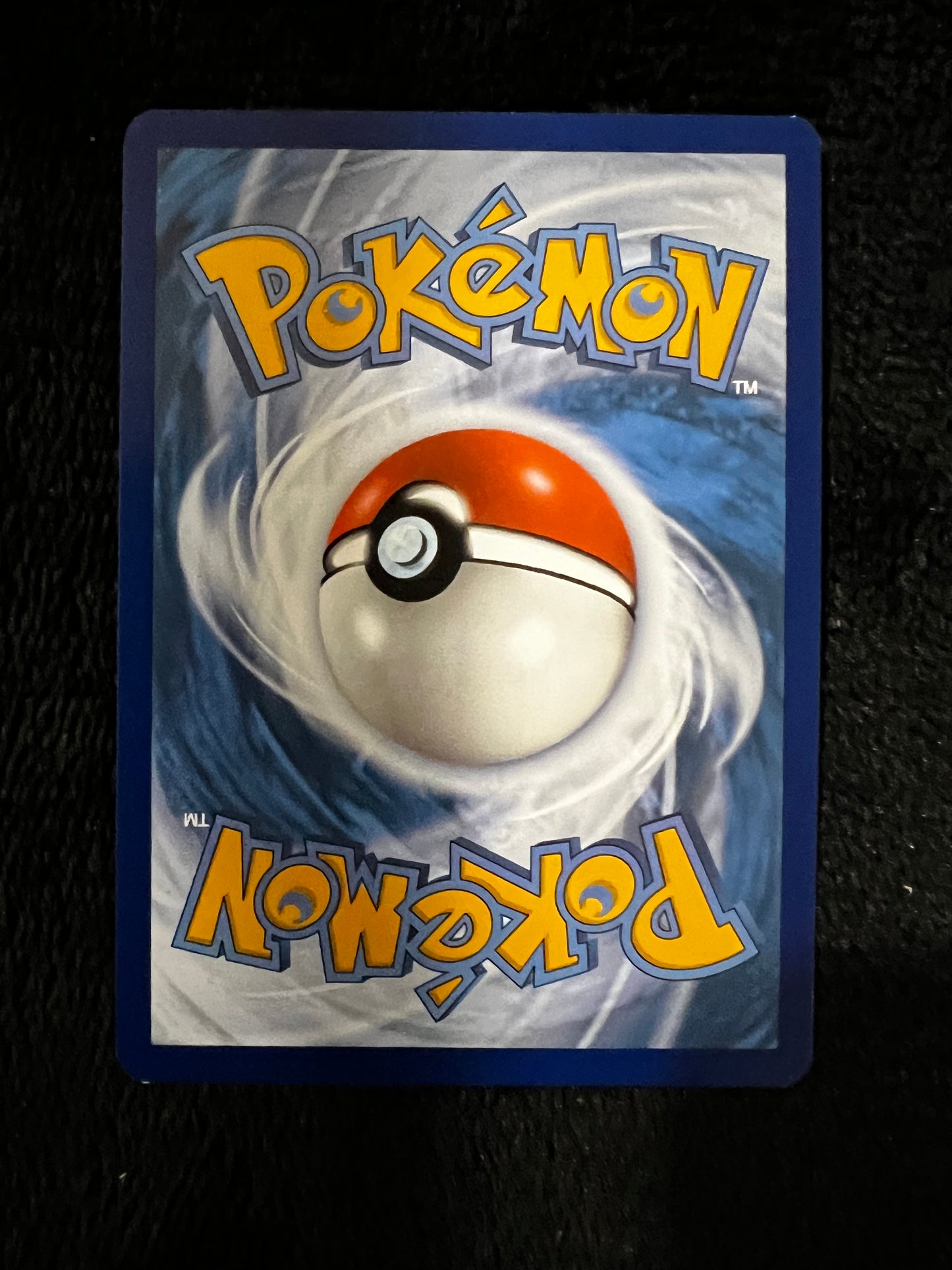 Revavroom EX 216/197 Full Art NM/M Obsidian Flames Pokemon Card