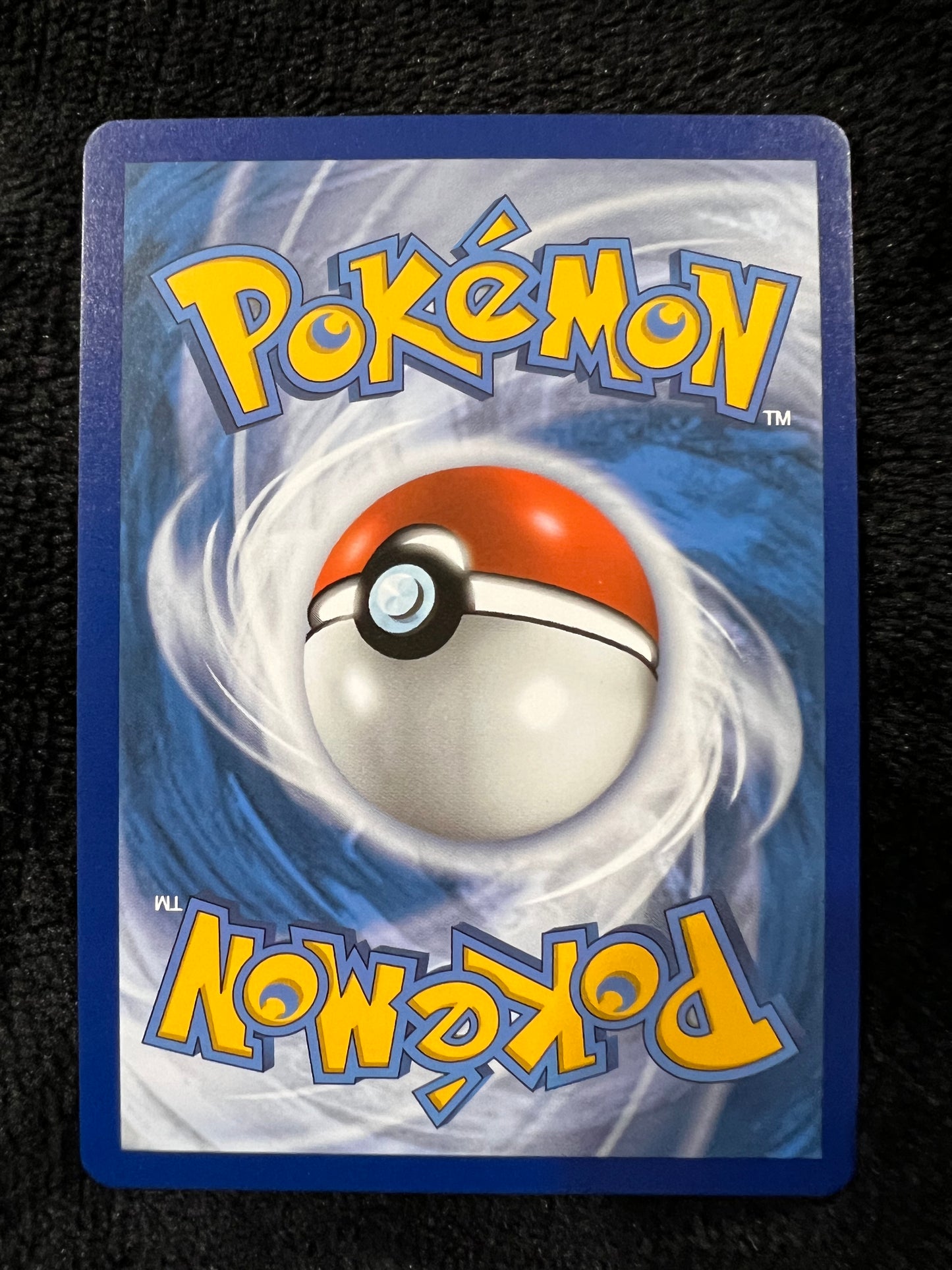 IMPOSTER PROFESSOR OAK 73/102 CELEBRATIONS POKEMON (HOLO RARE, NM)