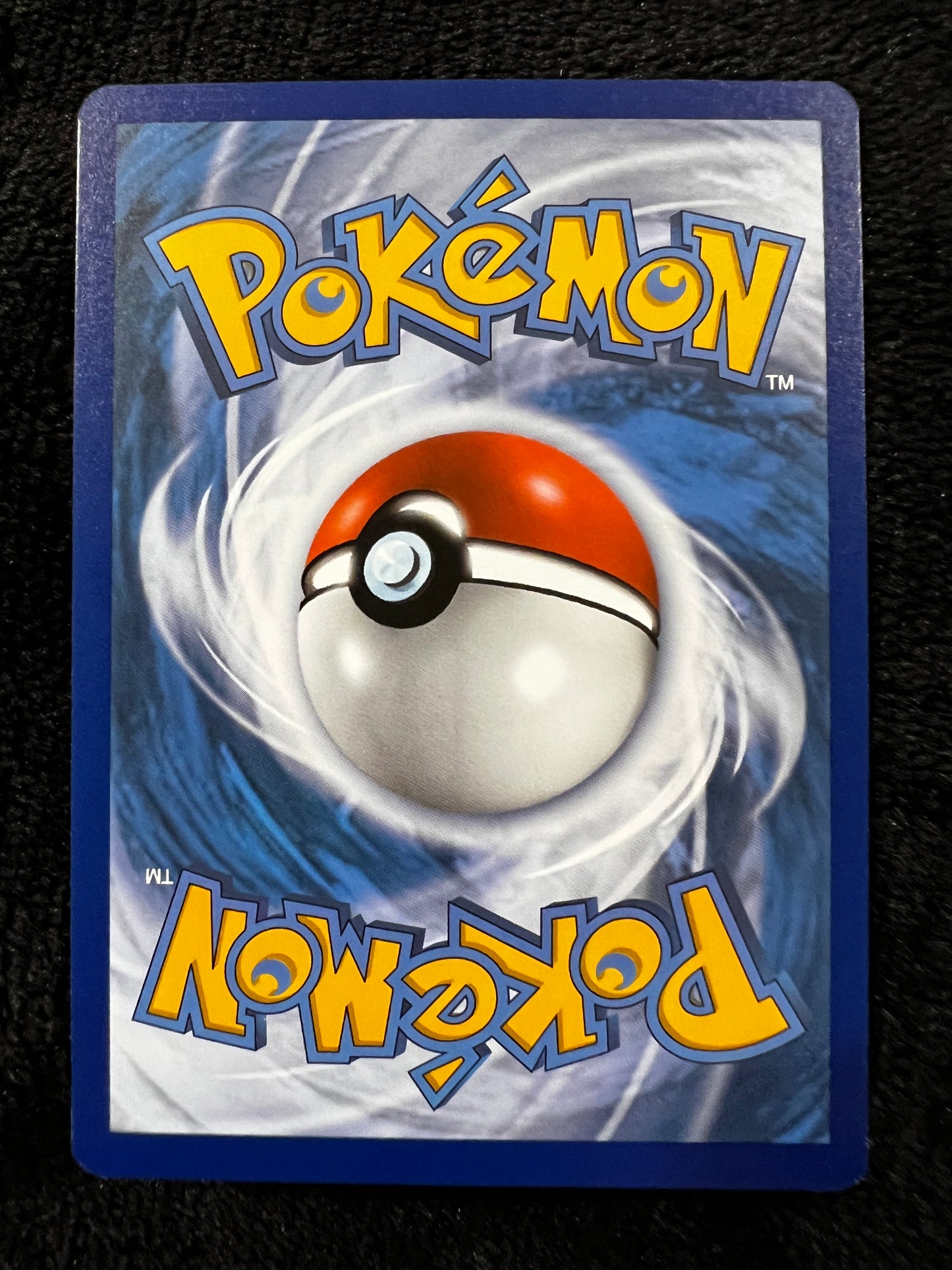 Reshiram + Zekrom Pokemon Celebrations Holo Rare