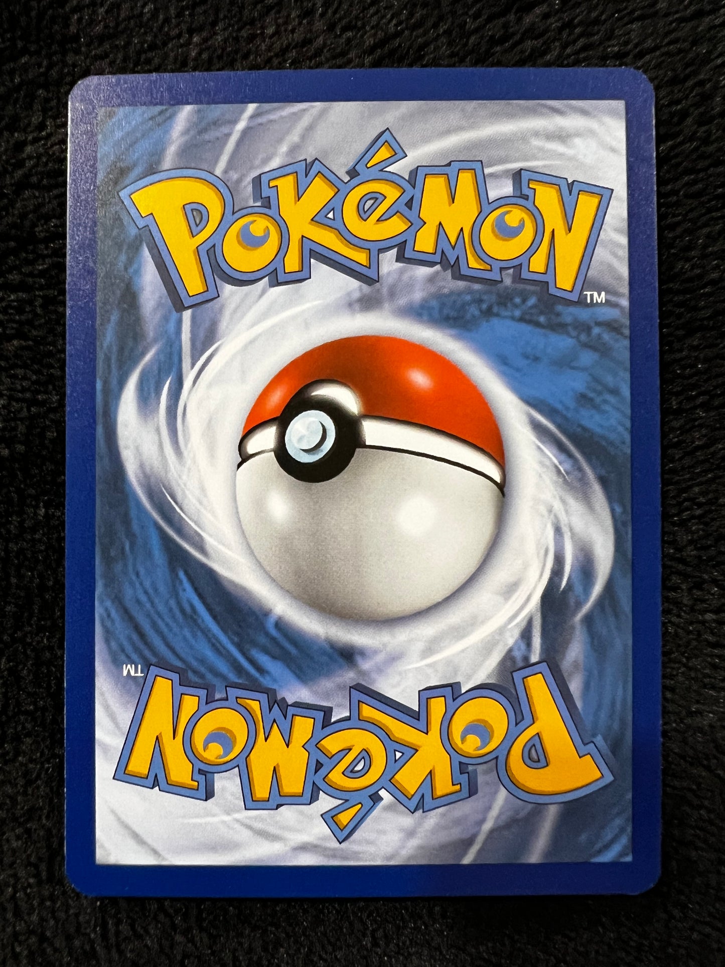 Kyogre + Groudon Holographic Rare Celebrations Pokémon TCG Near Mint