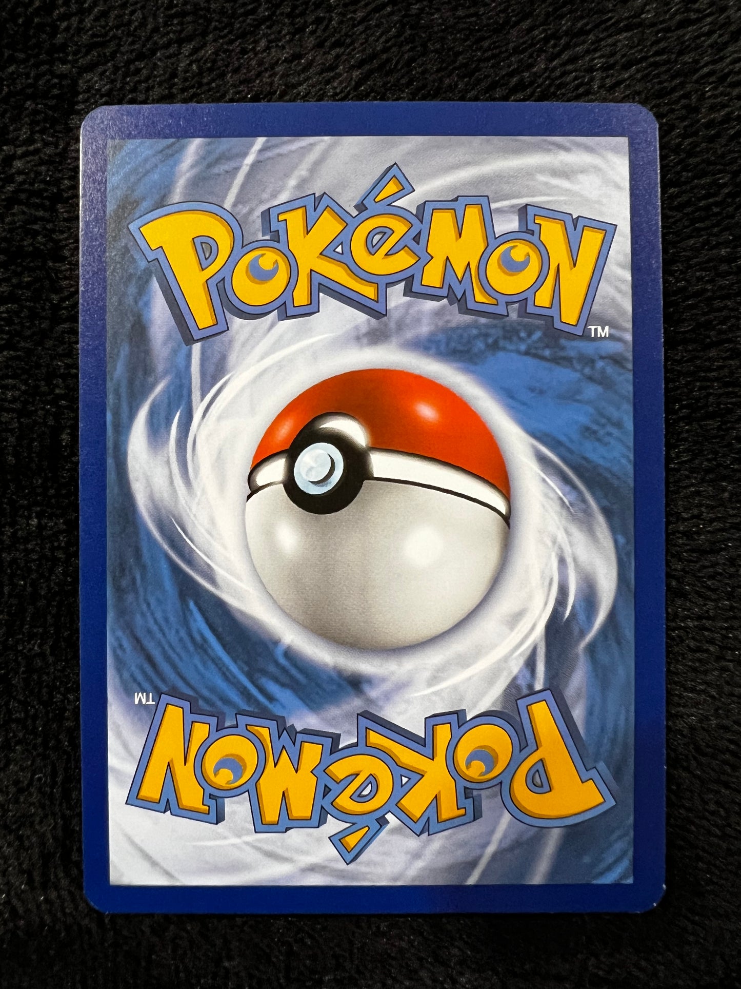 Kyogre + Groudon Holographic Rare Celebrations Pokémon TCG Near Mint