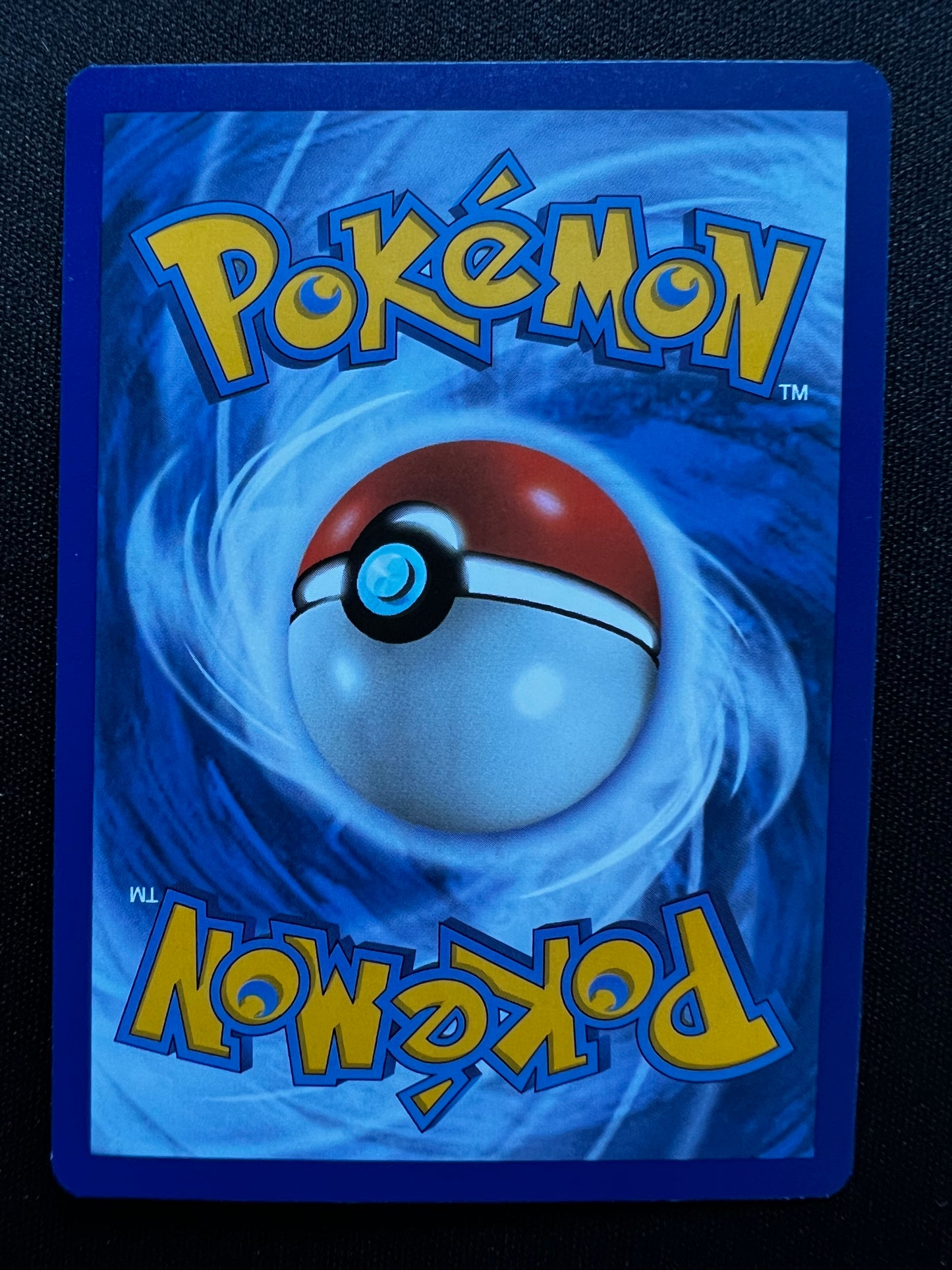 Dialga Palkia Celebrations 25th Anniversary Holo Rare Pokemon
