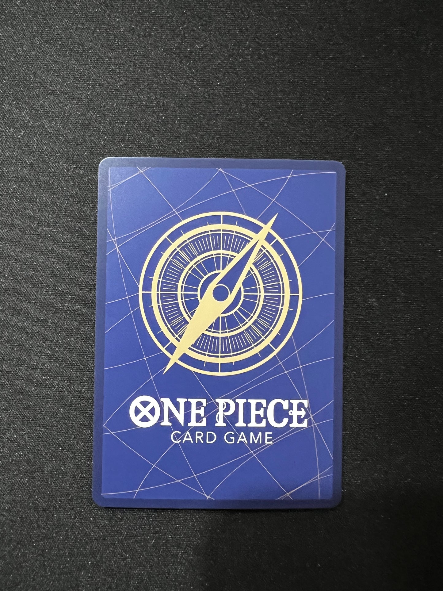 Hina / ヒナ OP05-050 Foil Rare