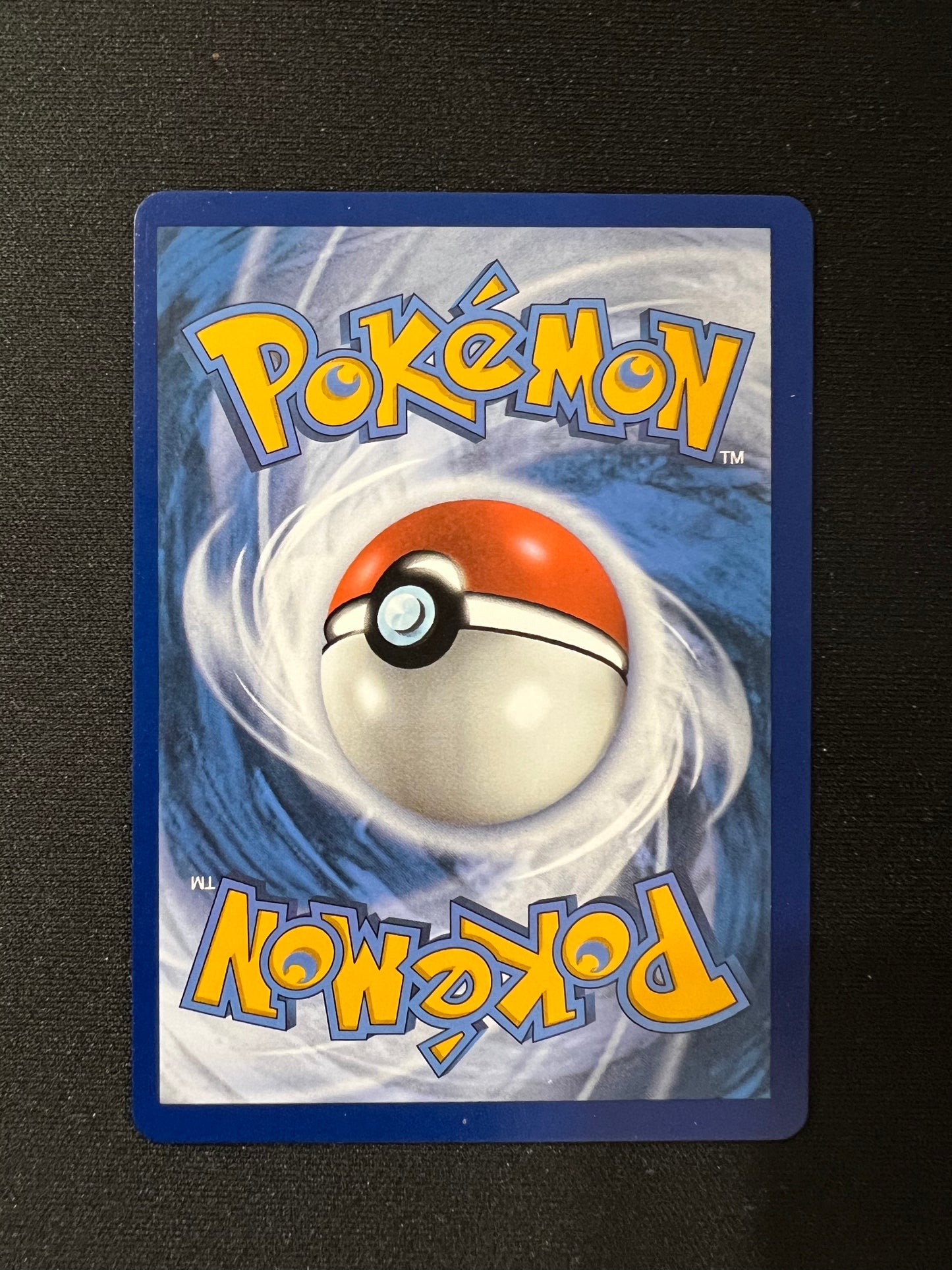 Zeraora V 053/159 Crown Zenith Ultra Rare