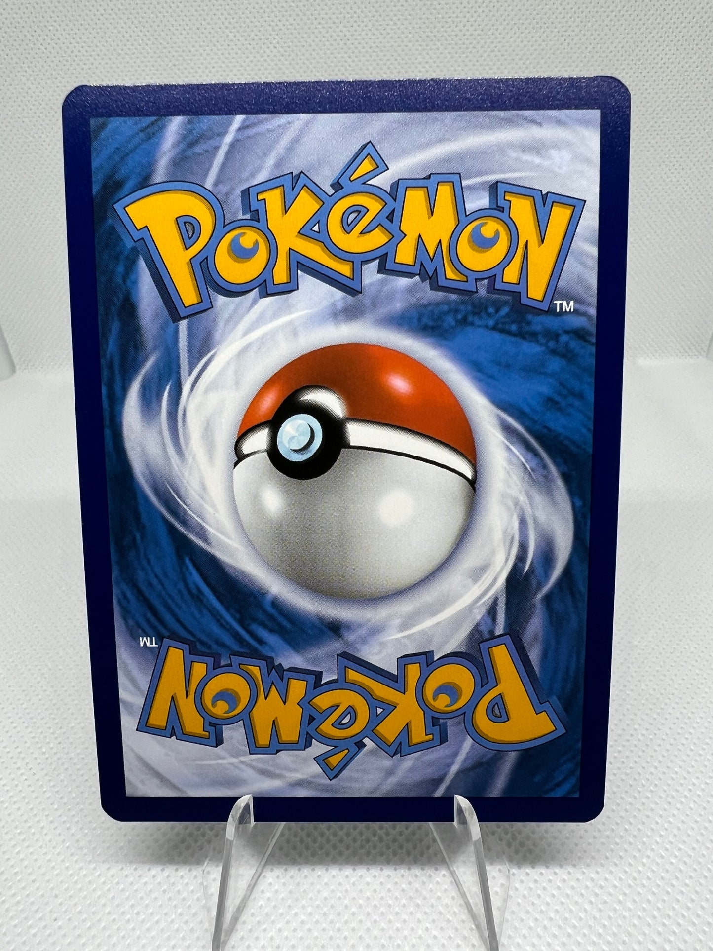 Banette ex Scarlet & Violet Base Set 229/198 Holo Ultra Rare